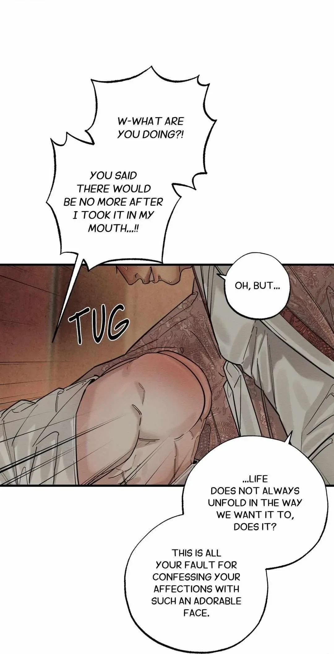Chapter 24, page 37
