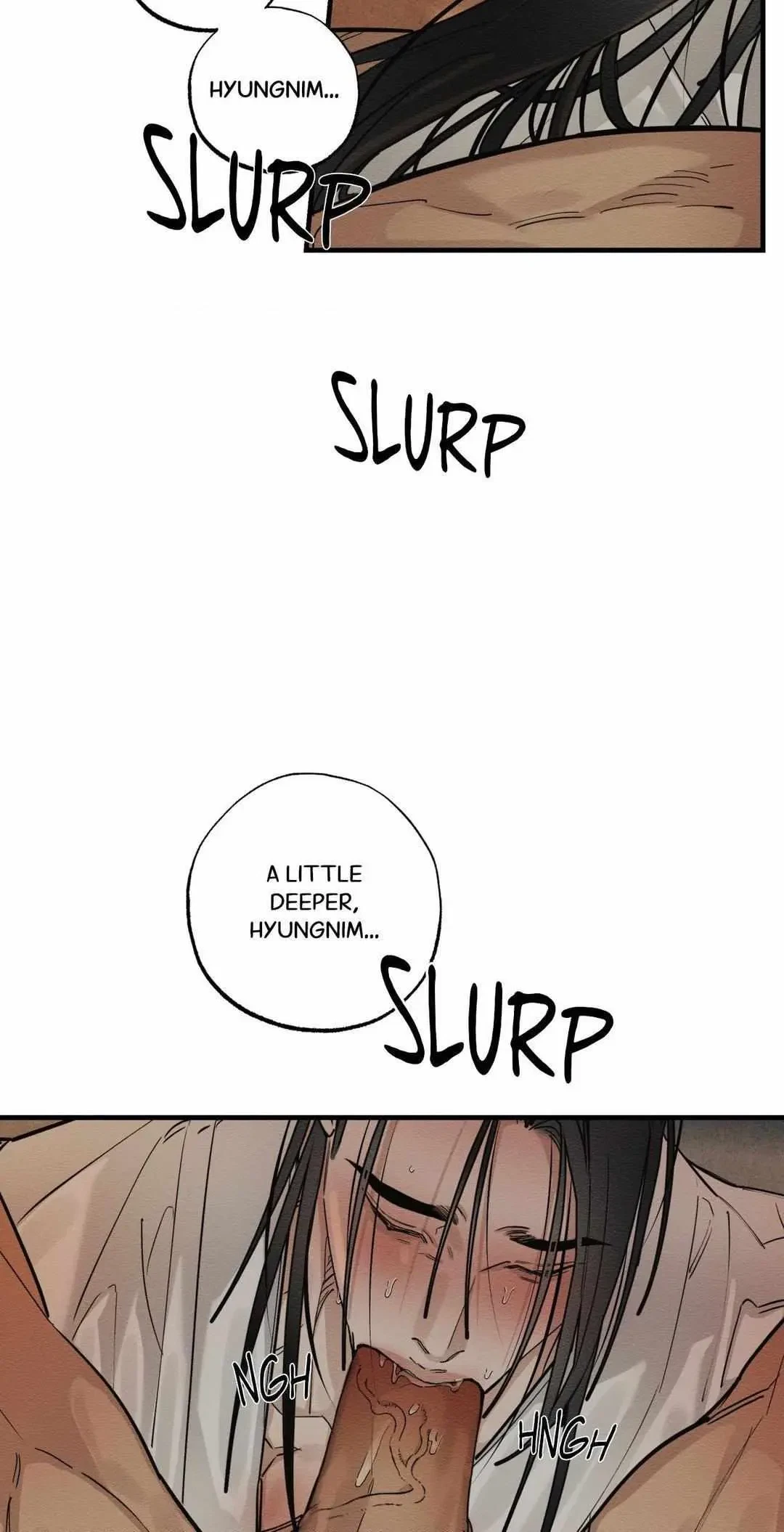 Chapter 24, page 4