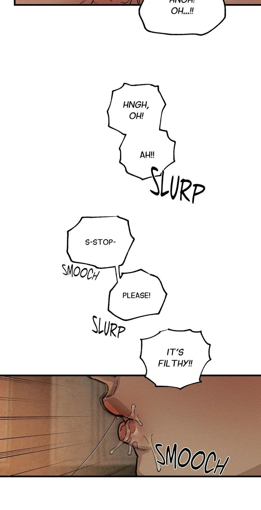 Chapter 24, page 44