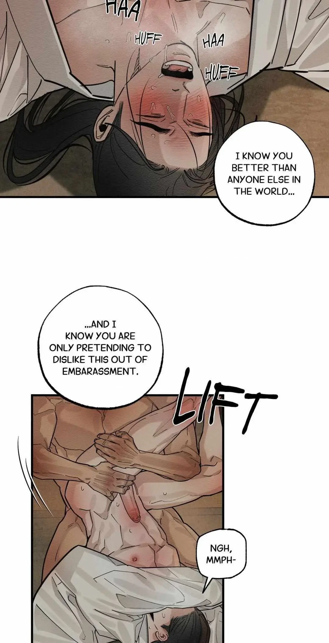 Chapter 24, page 47