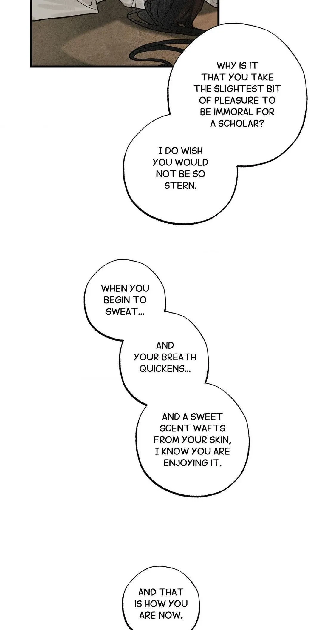 Chapter 24, page 48
