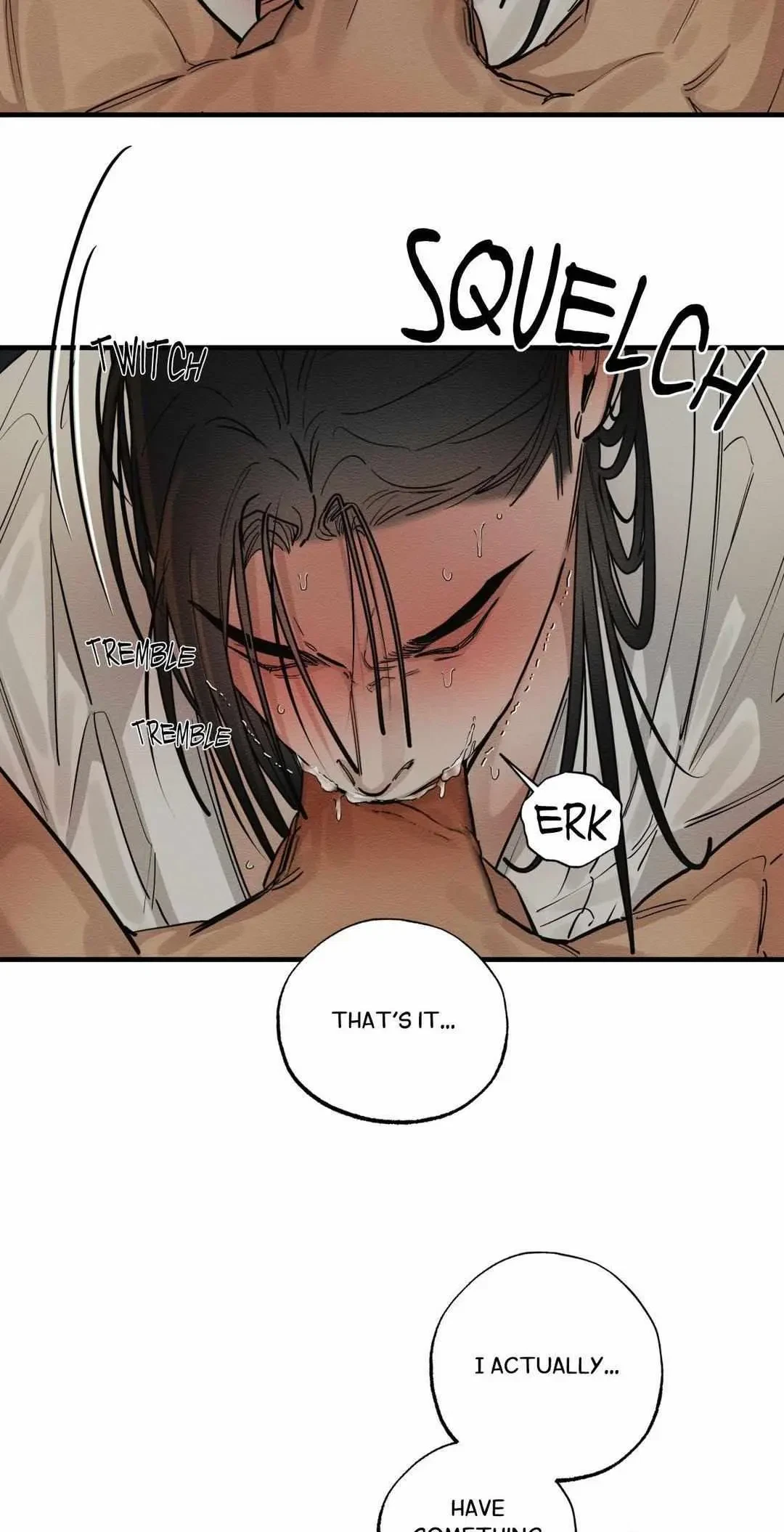 Chapter 24, page 5