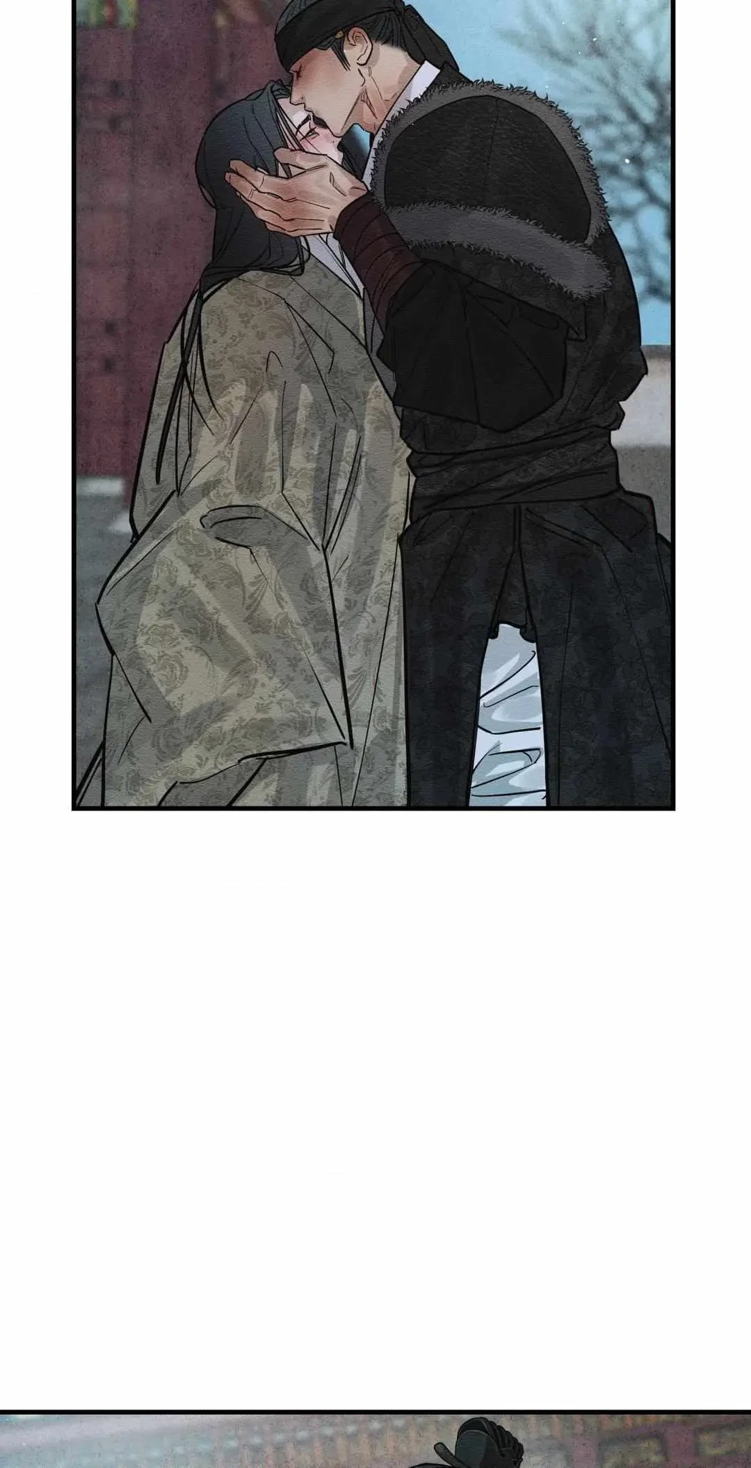 Chapter 24, page 56