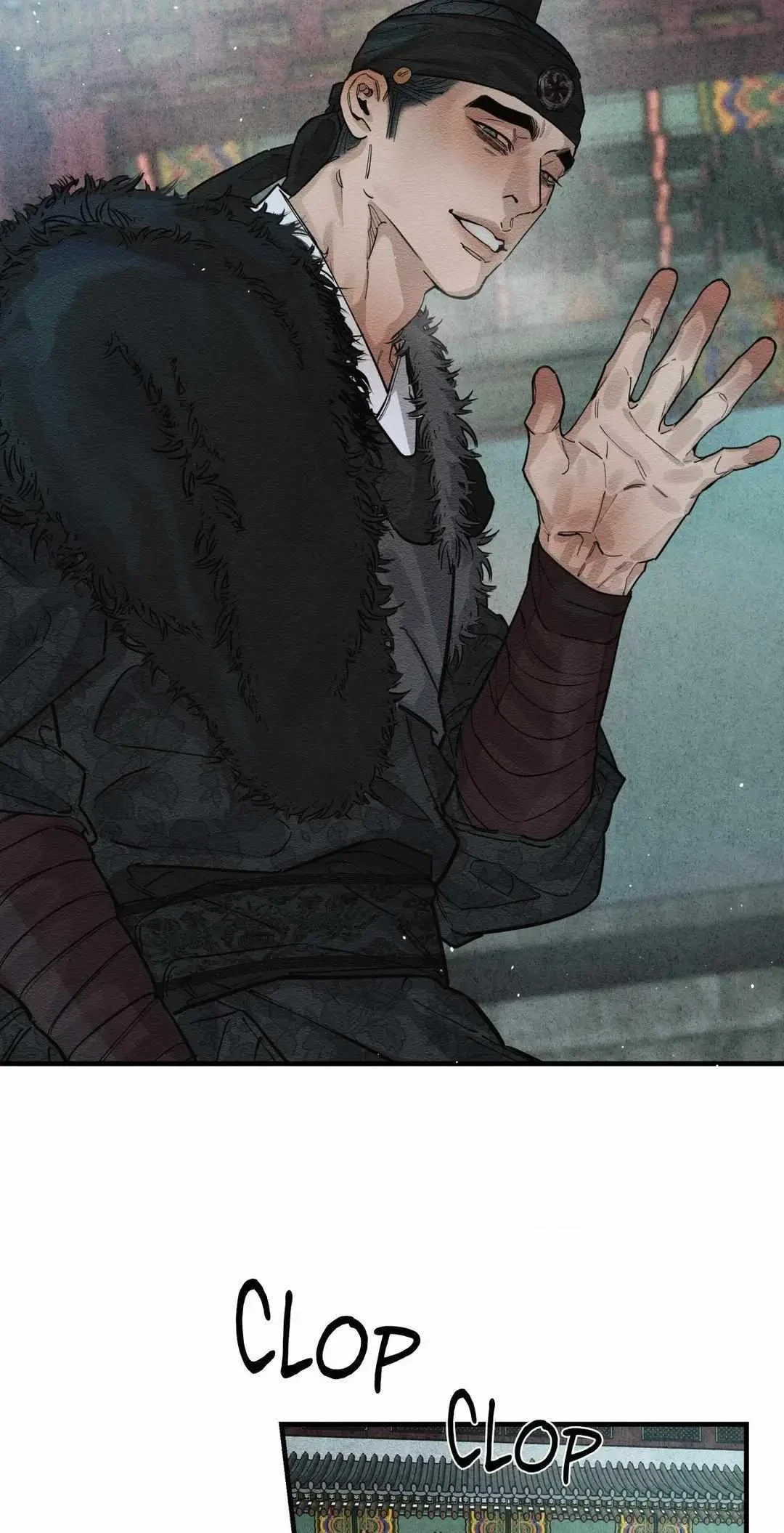 Chapter 24, page 57