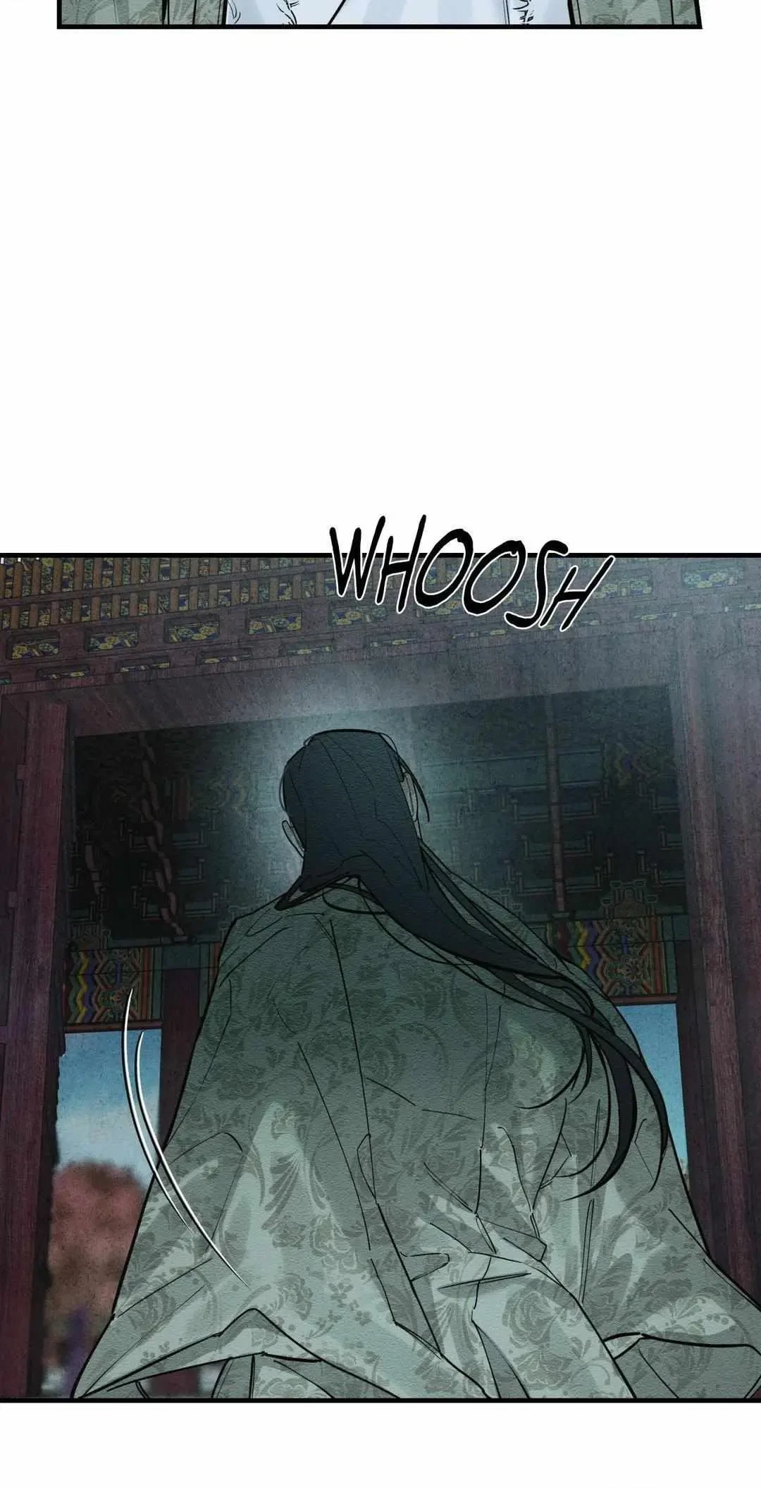 Chapter 24, page 59
