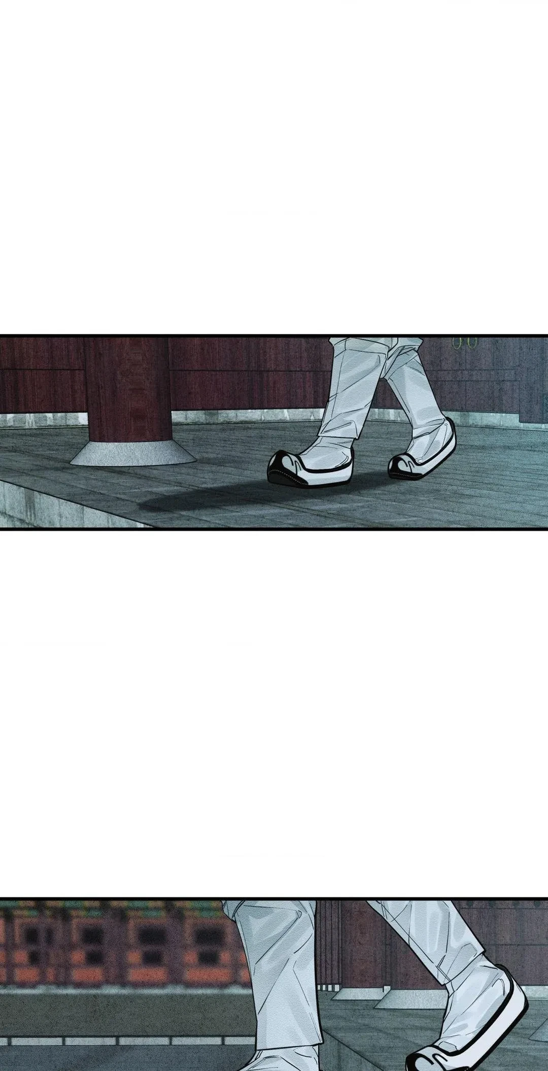Chapter 24, page 60