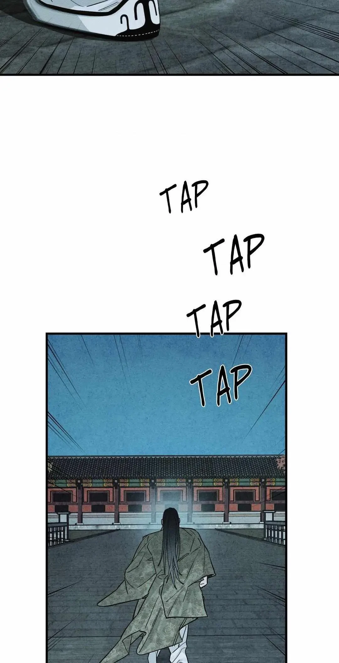 Chapter 24, page 62
