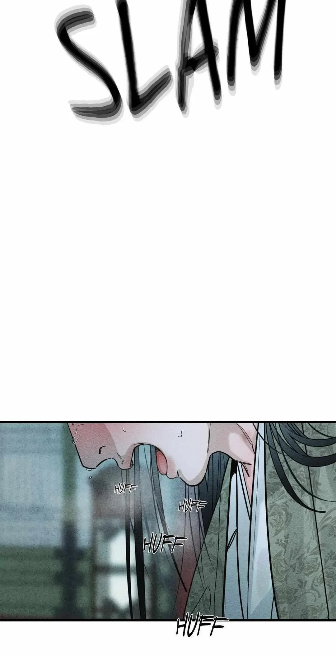 Chapter 24, page 64