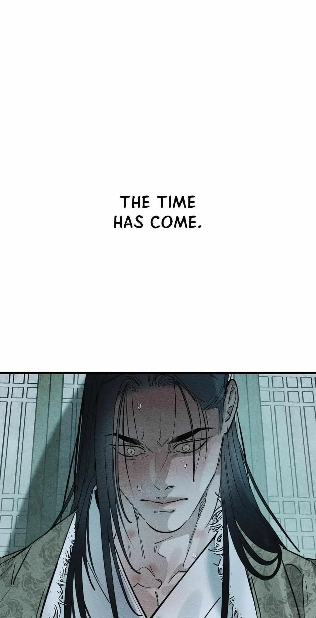 Chapter 24, page 65