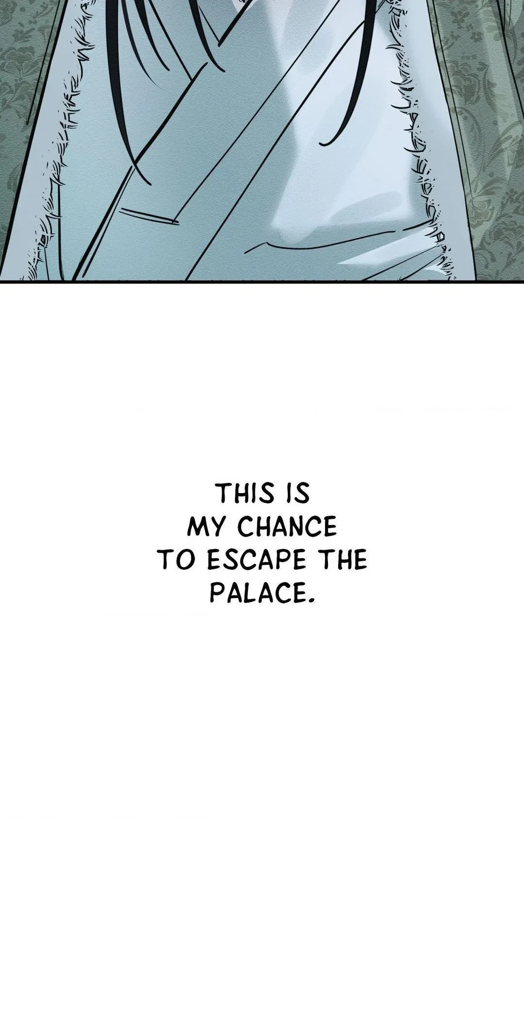 Chapter 24, page 66