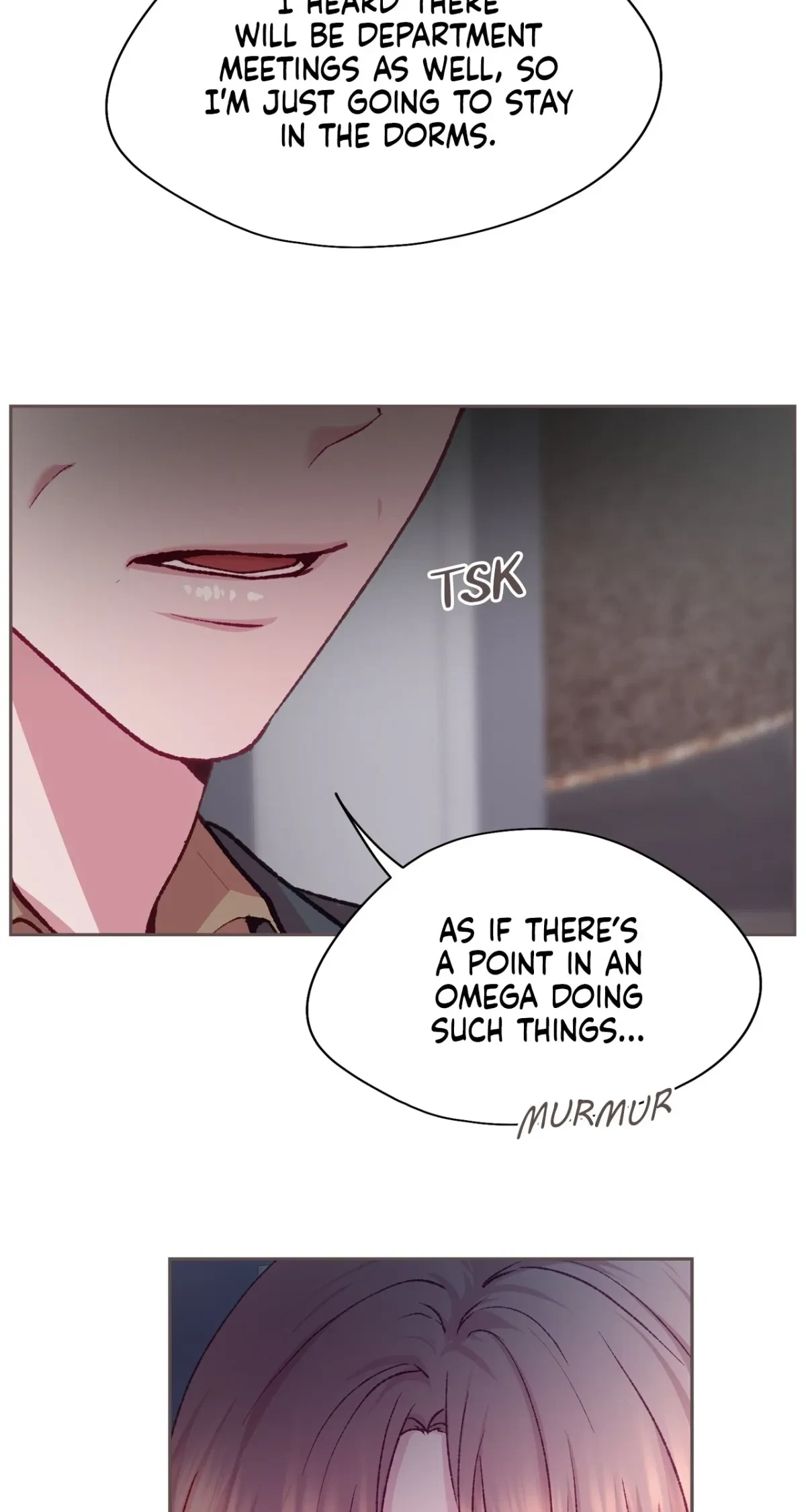 Chapter 43, page 10
