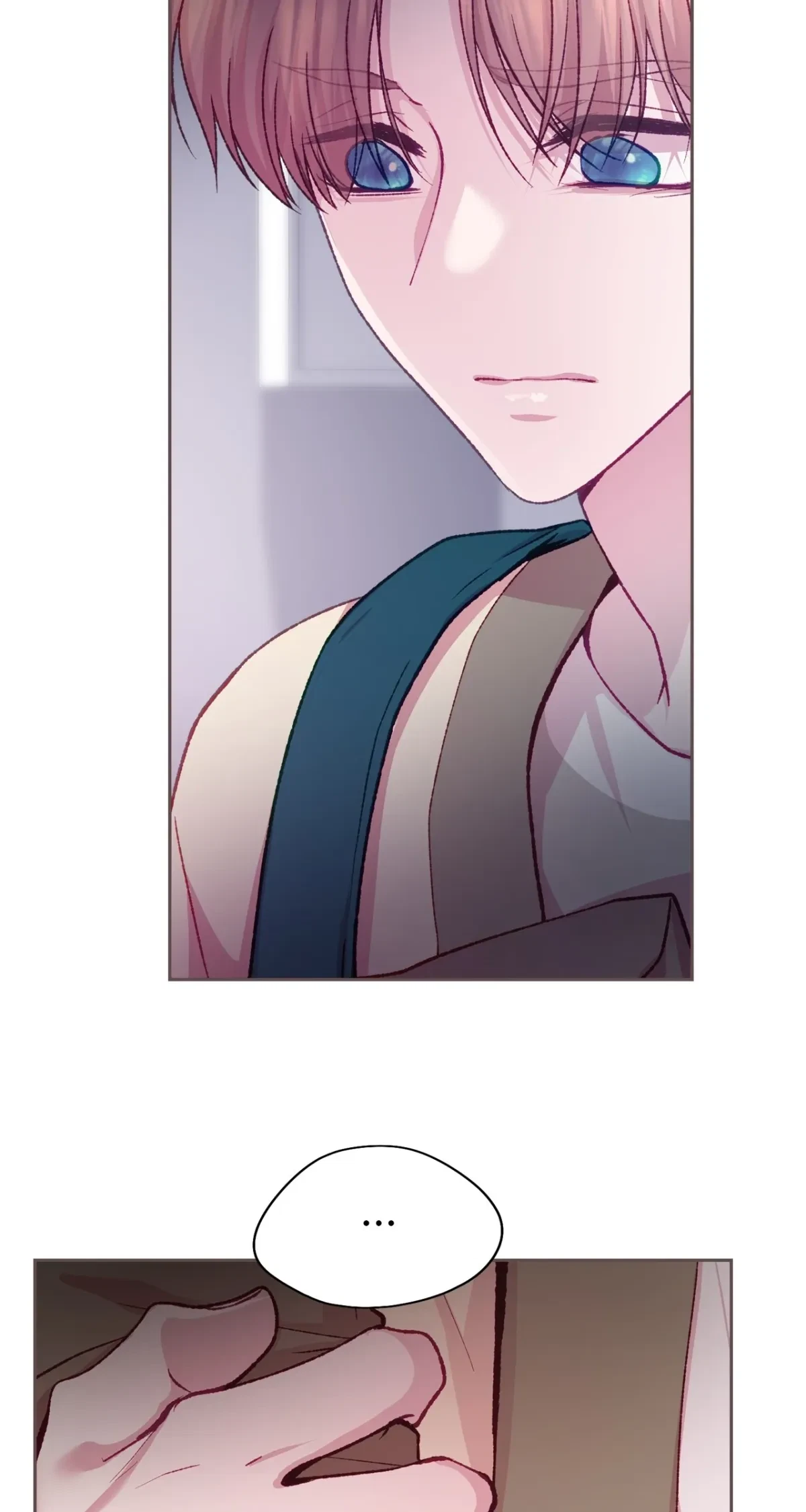 Chapter 43, page 11