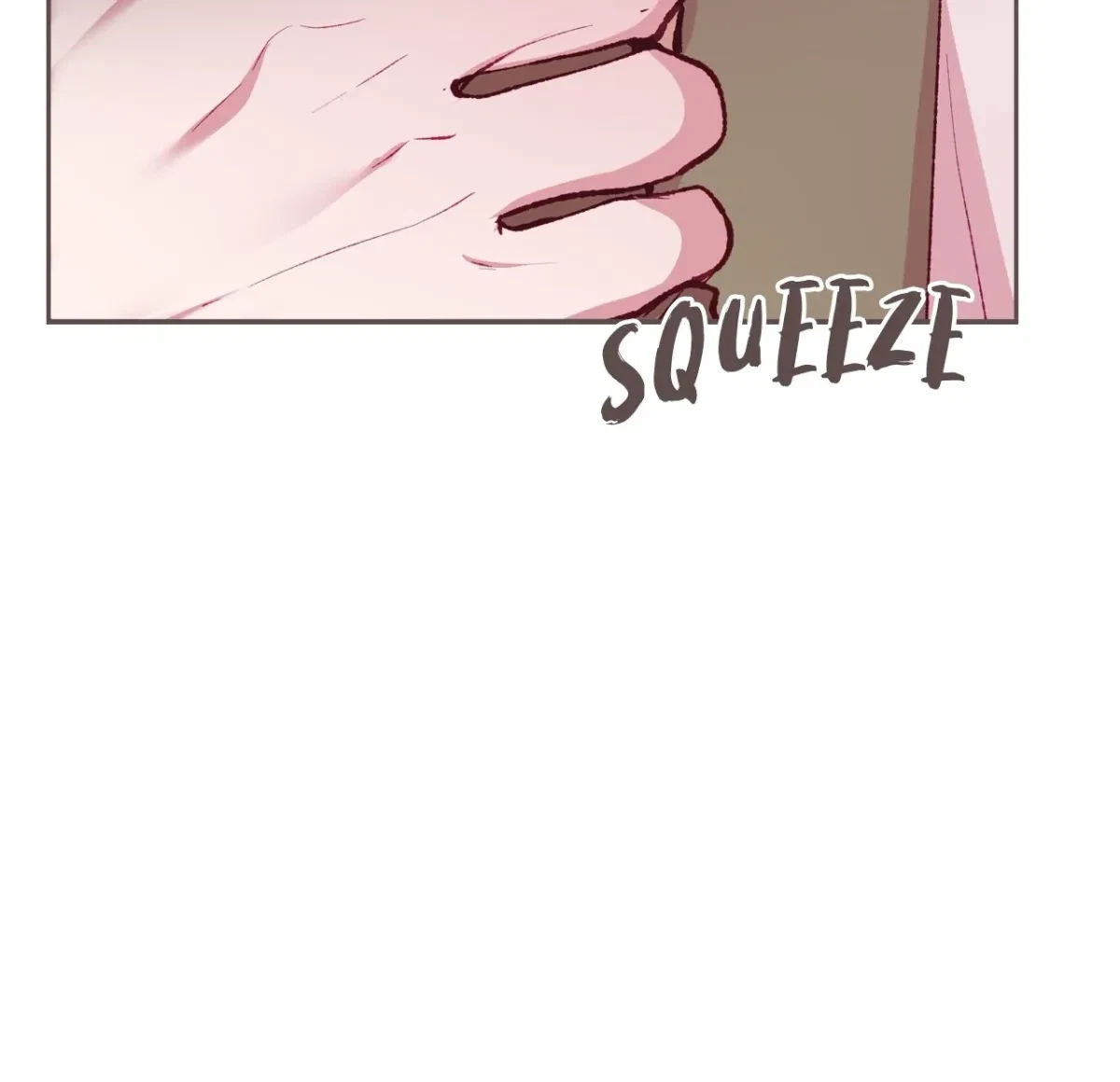Chapter 43, page 12