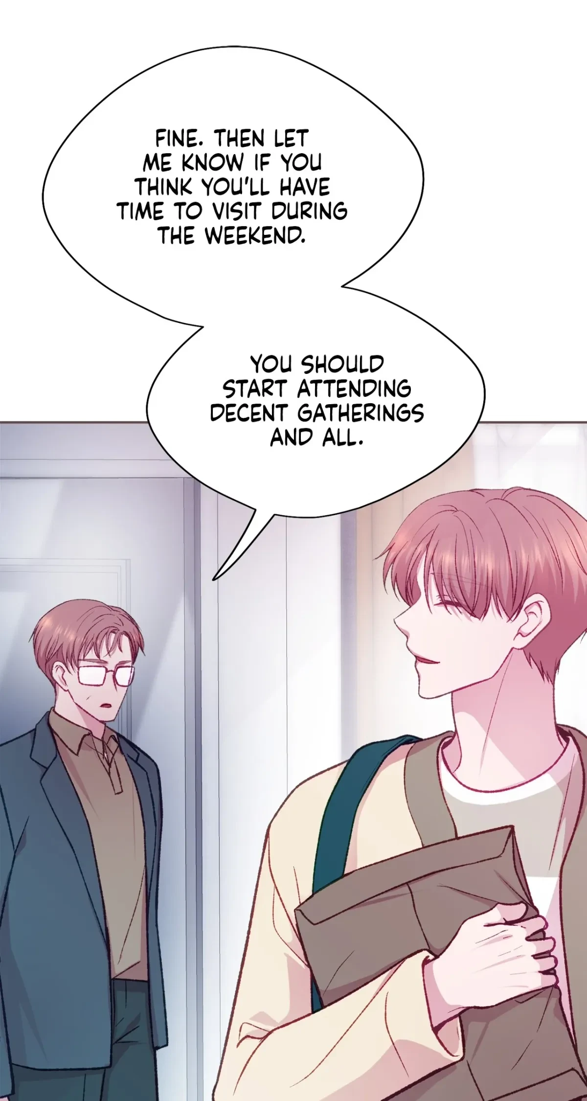 Chapter 43, page 13