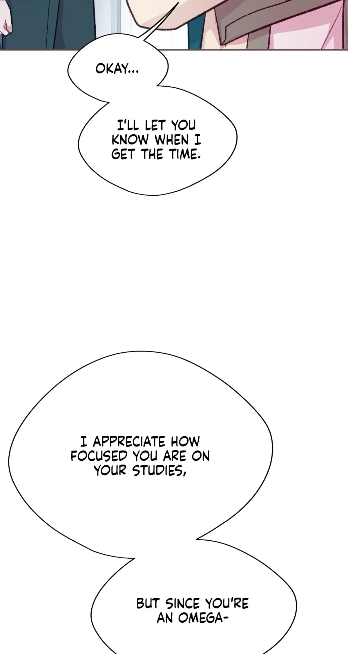Chapter 43, page 14