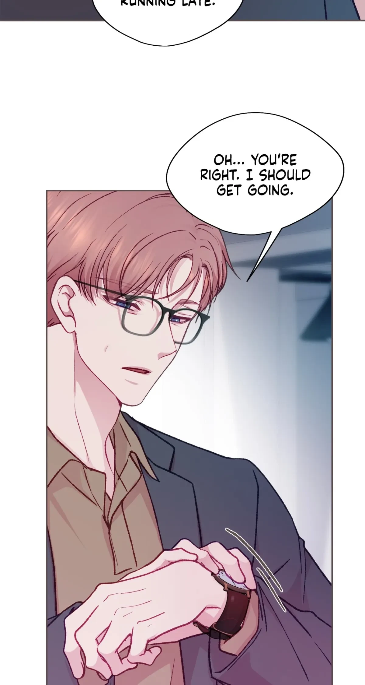 Chapter 43, page 16