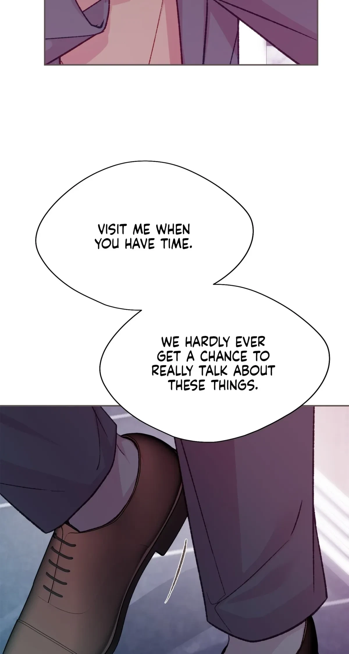 Chapter 43, page 17