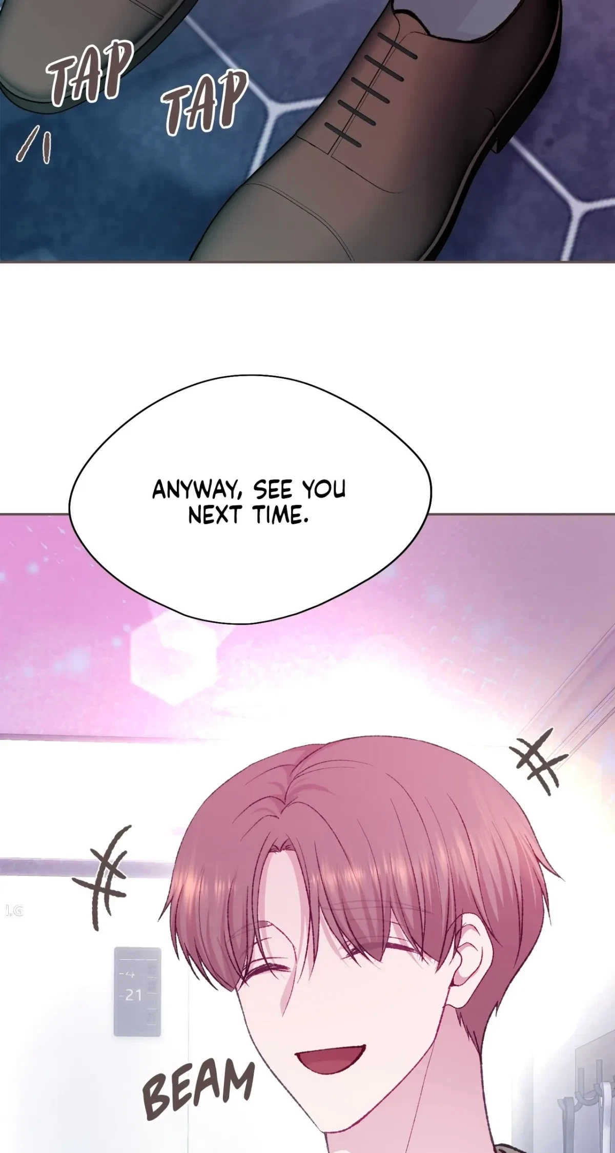 Chapter 43, page 18