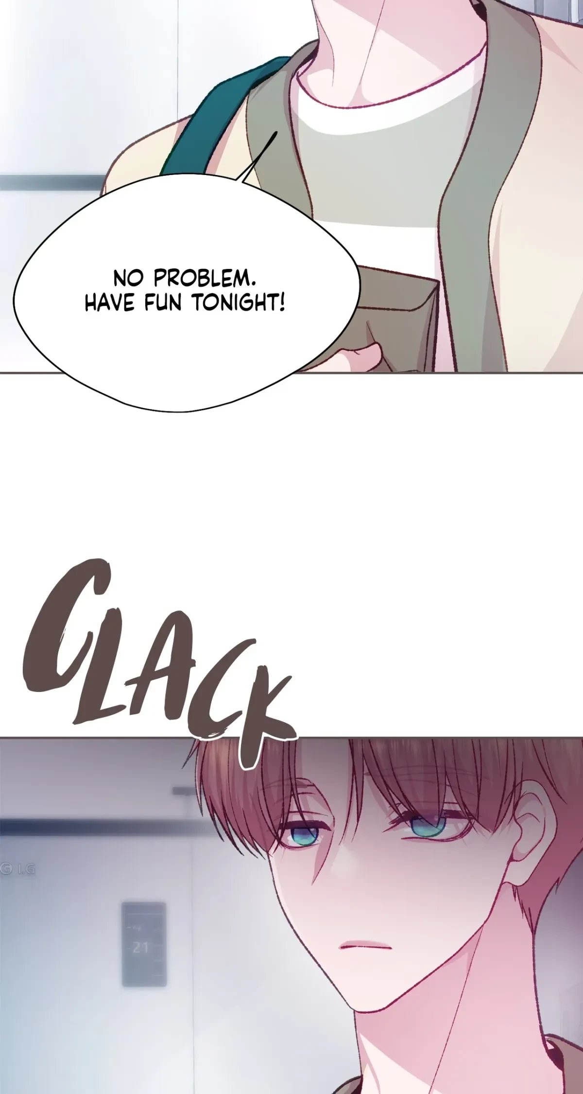 Chapter 43, page 19