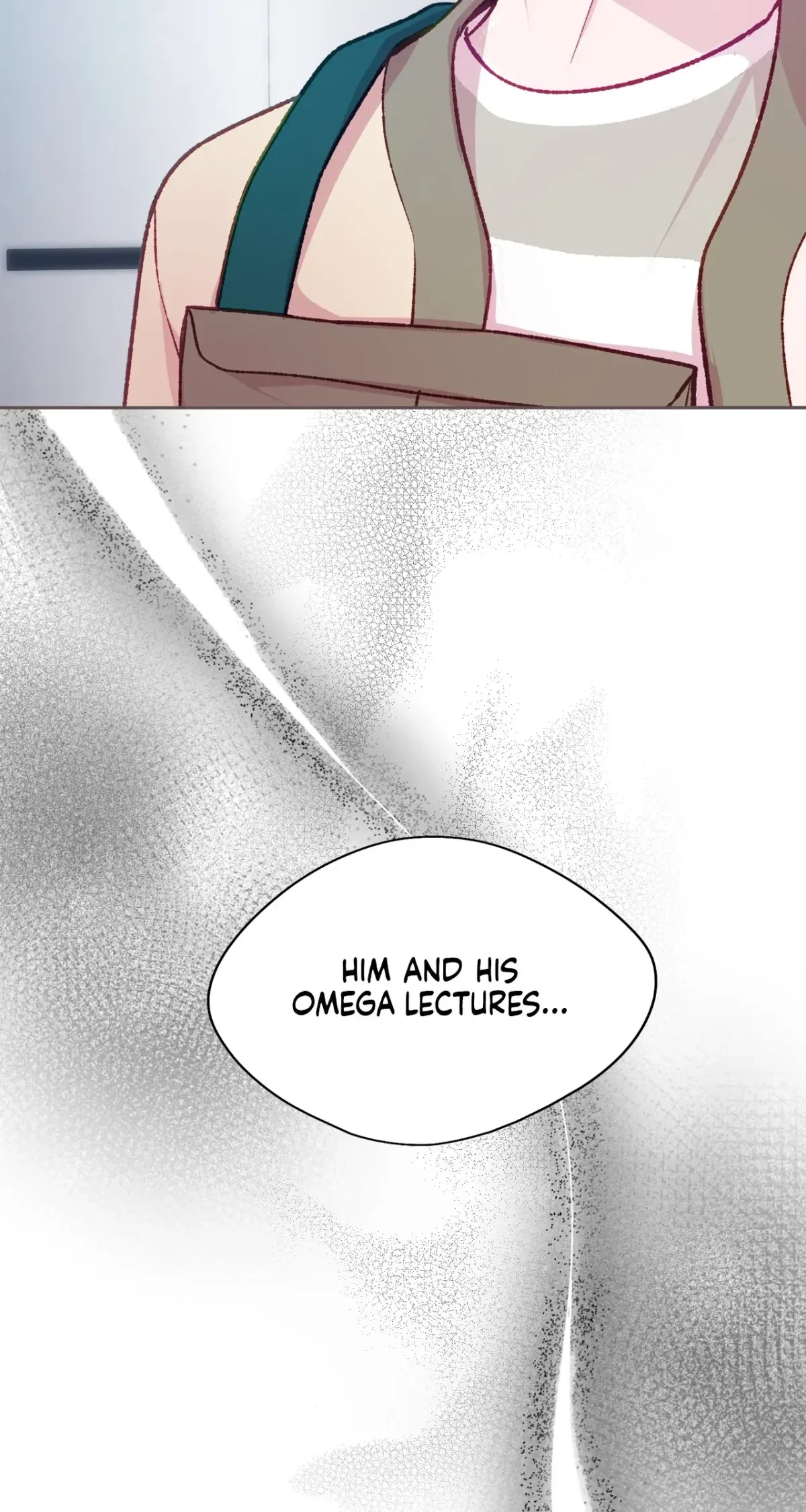 Chapter 43, page 20