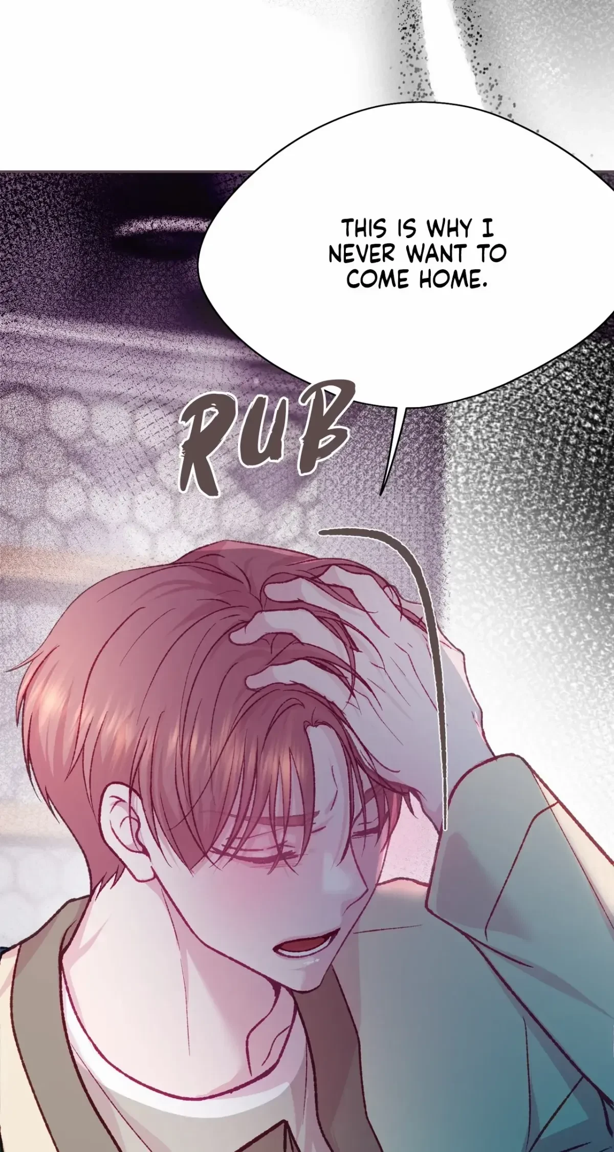 Chapter 43, page 21