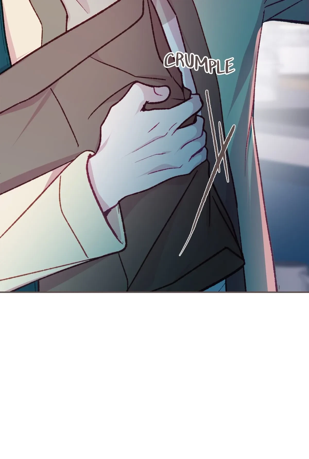 Chapter 43, page 22
