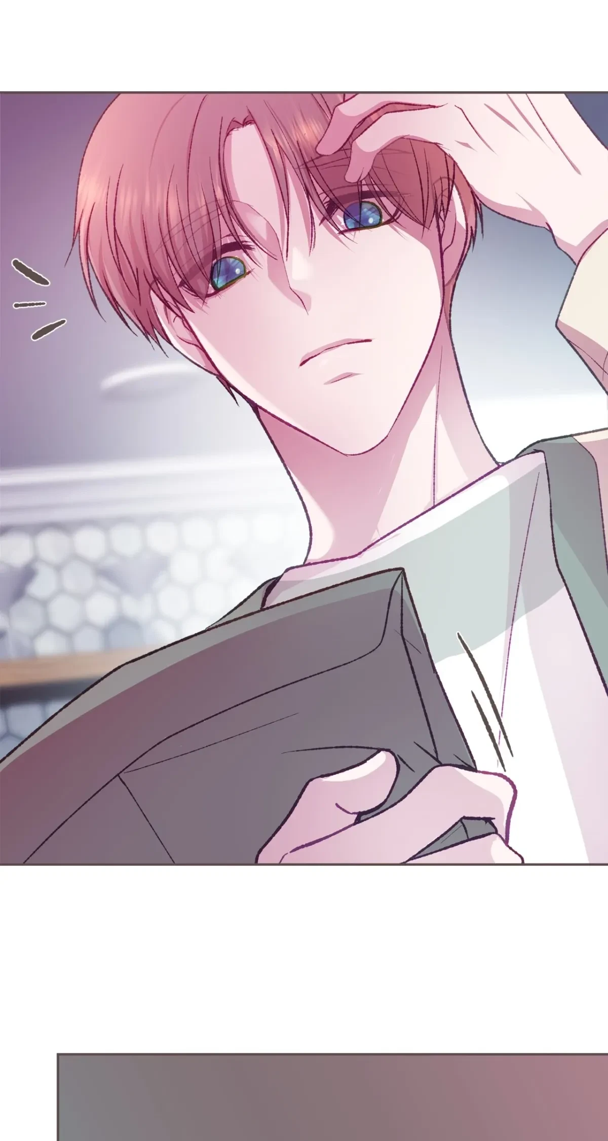 Chapter 43, page 23