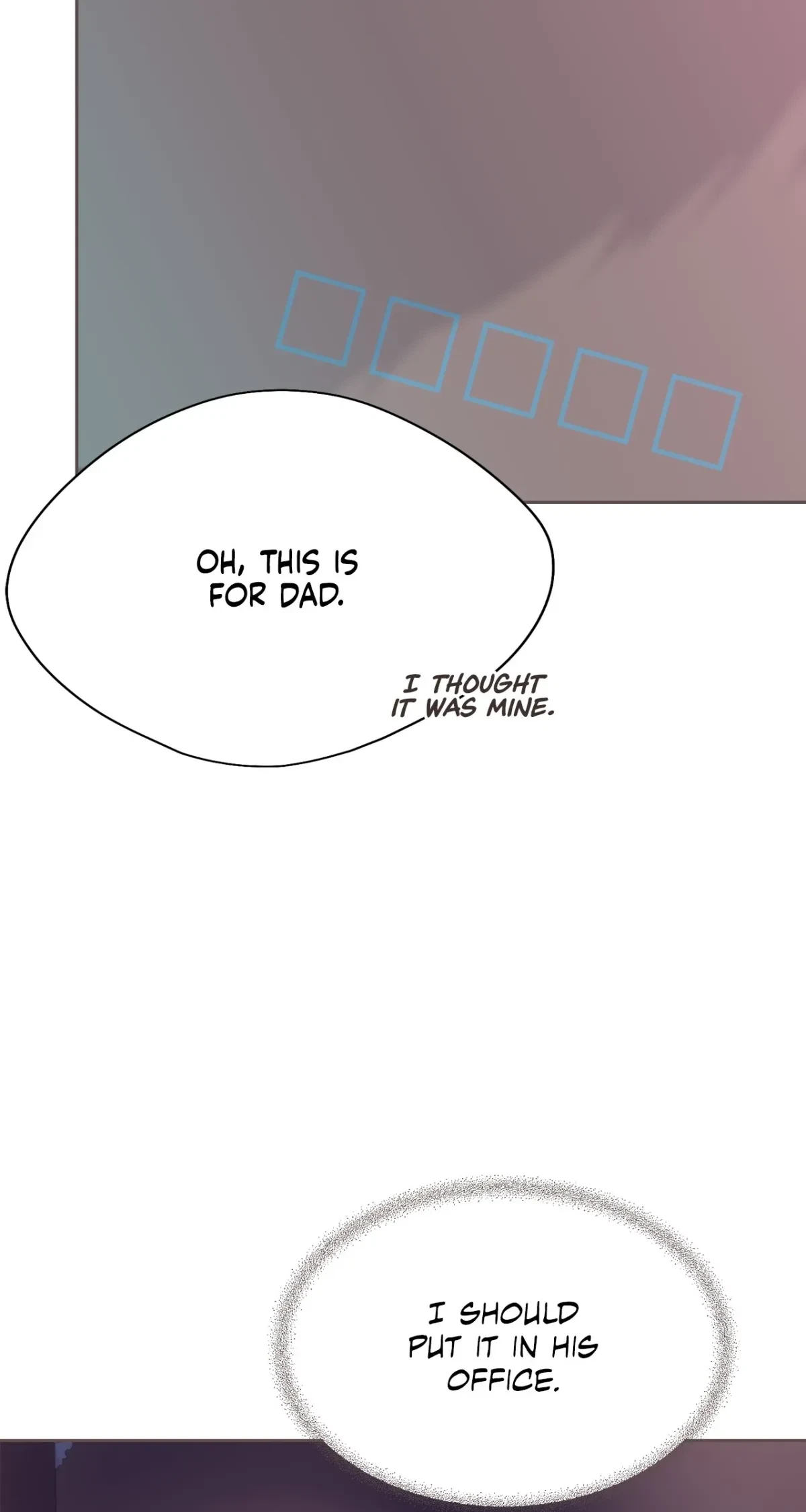 Chapter 43, page 24