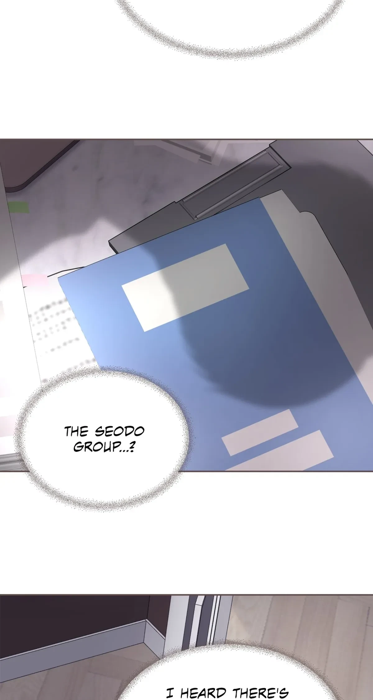 Chapter 43, page 27