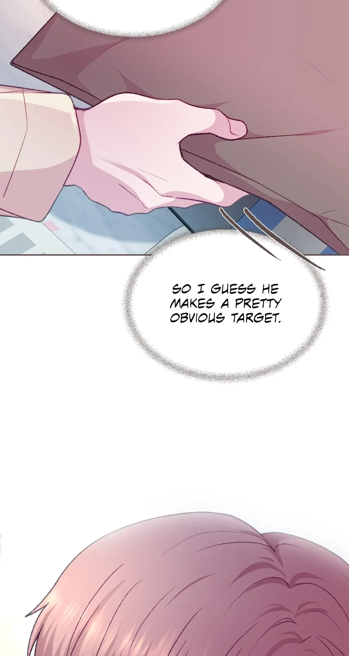 Chapter 43, page 29