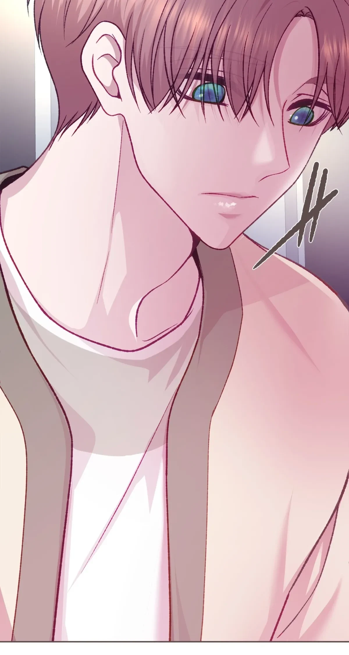 Chapter 43, page 30