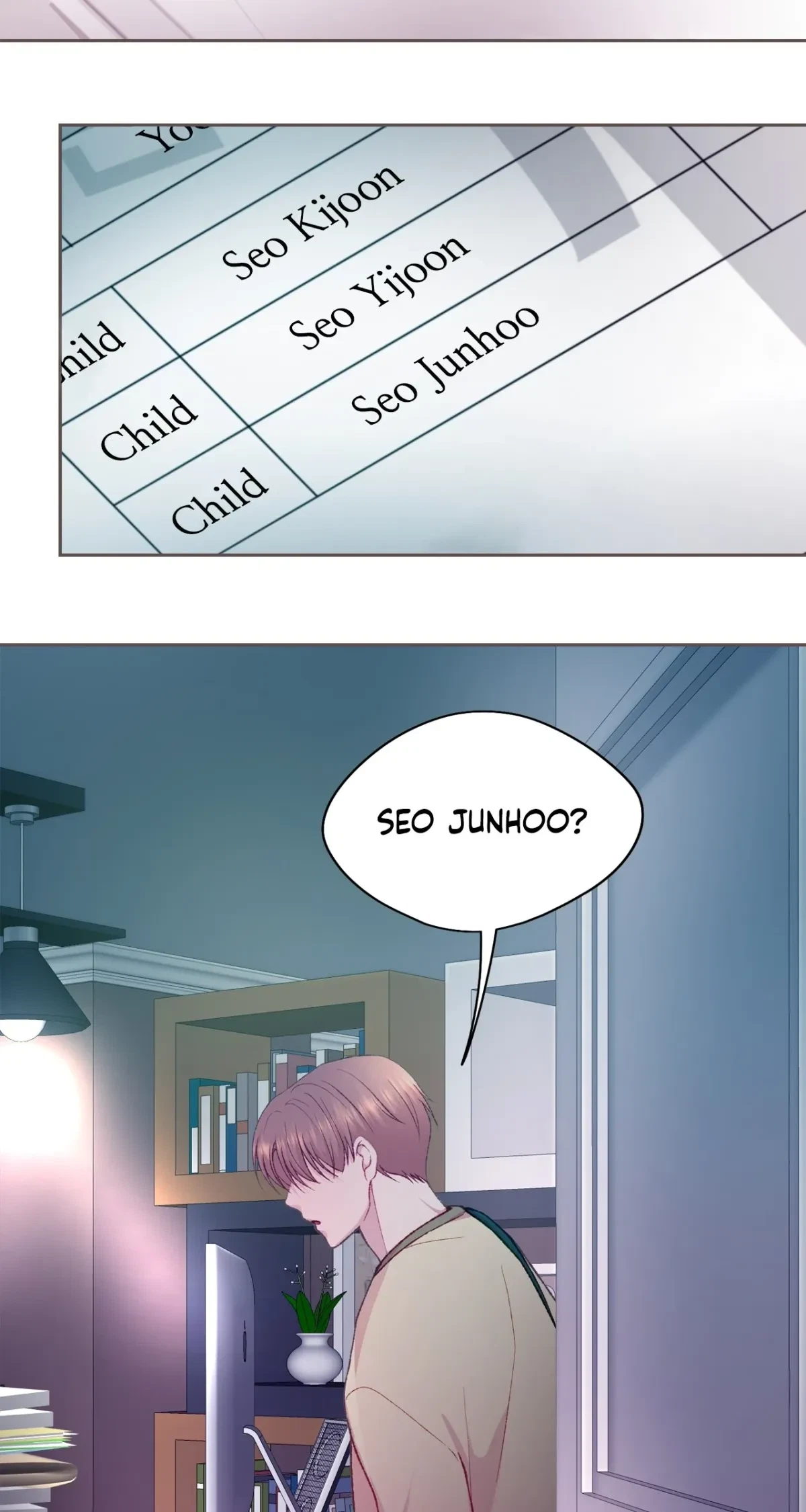 Chapter 43, page 32