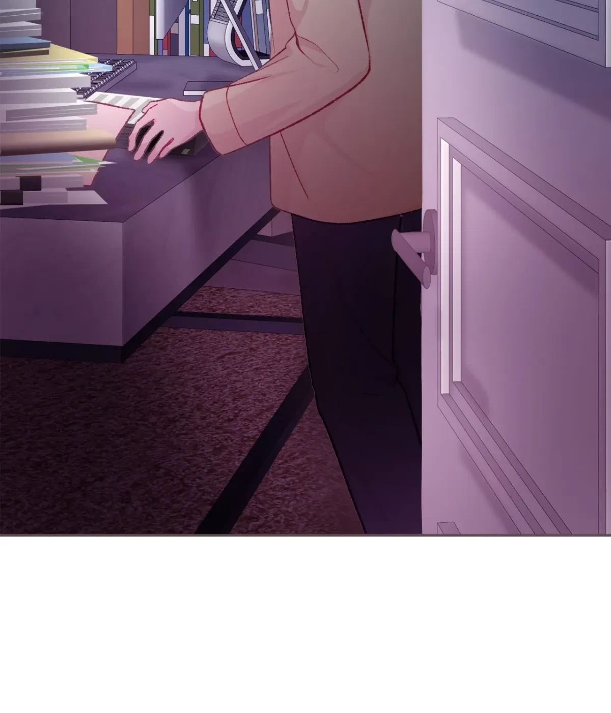 Chapter 43, page 33