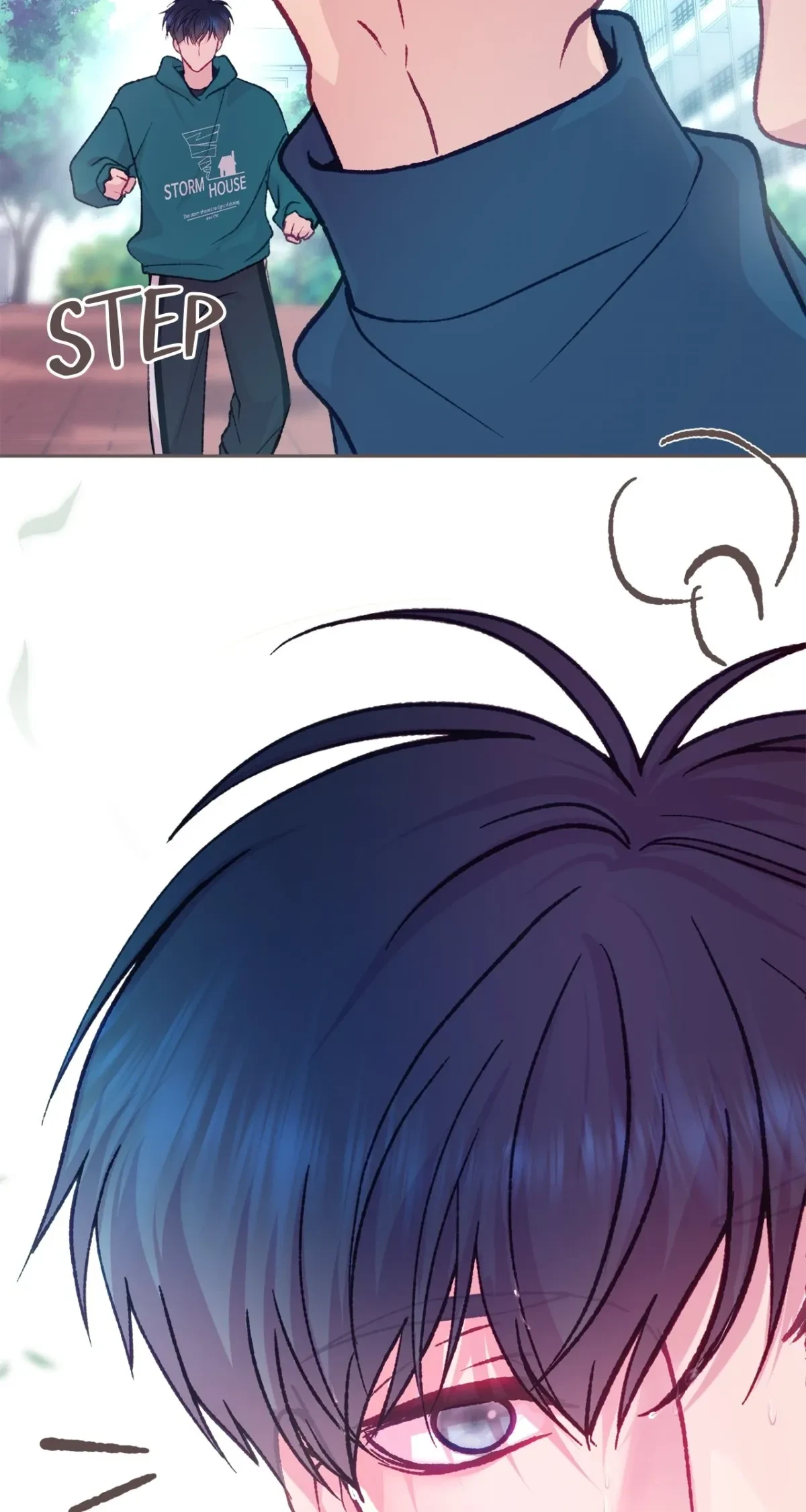 Chapter 43, page 39