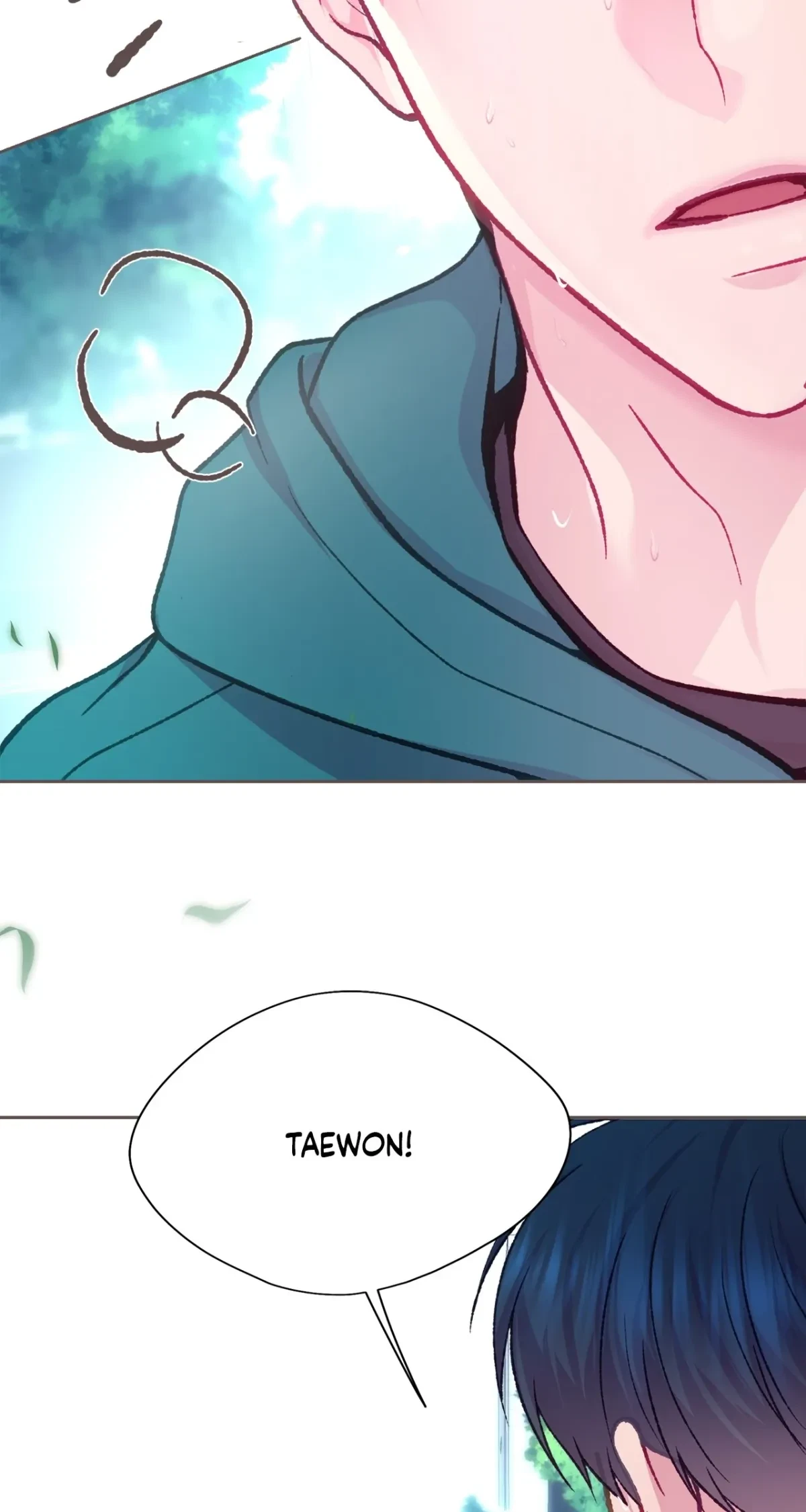 Chapter 43, page 40
