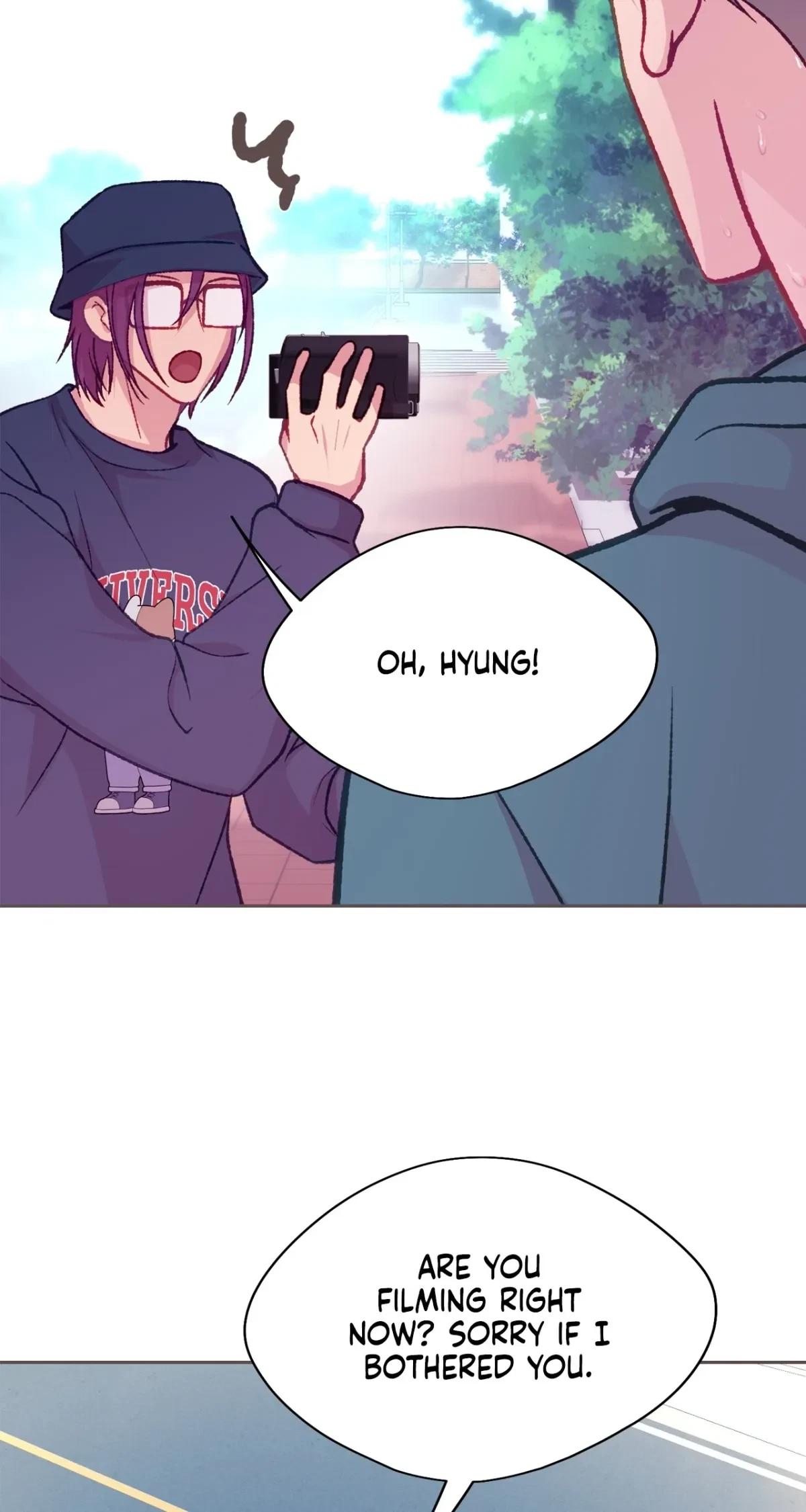 Chapter 43, page 41