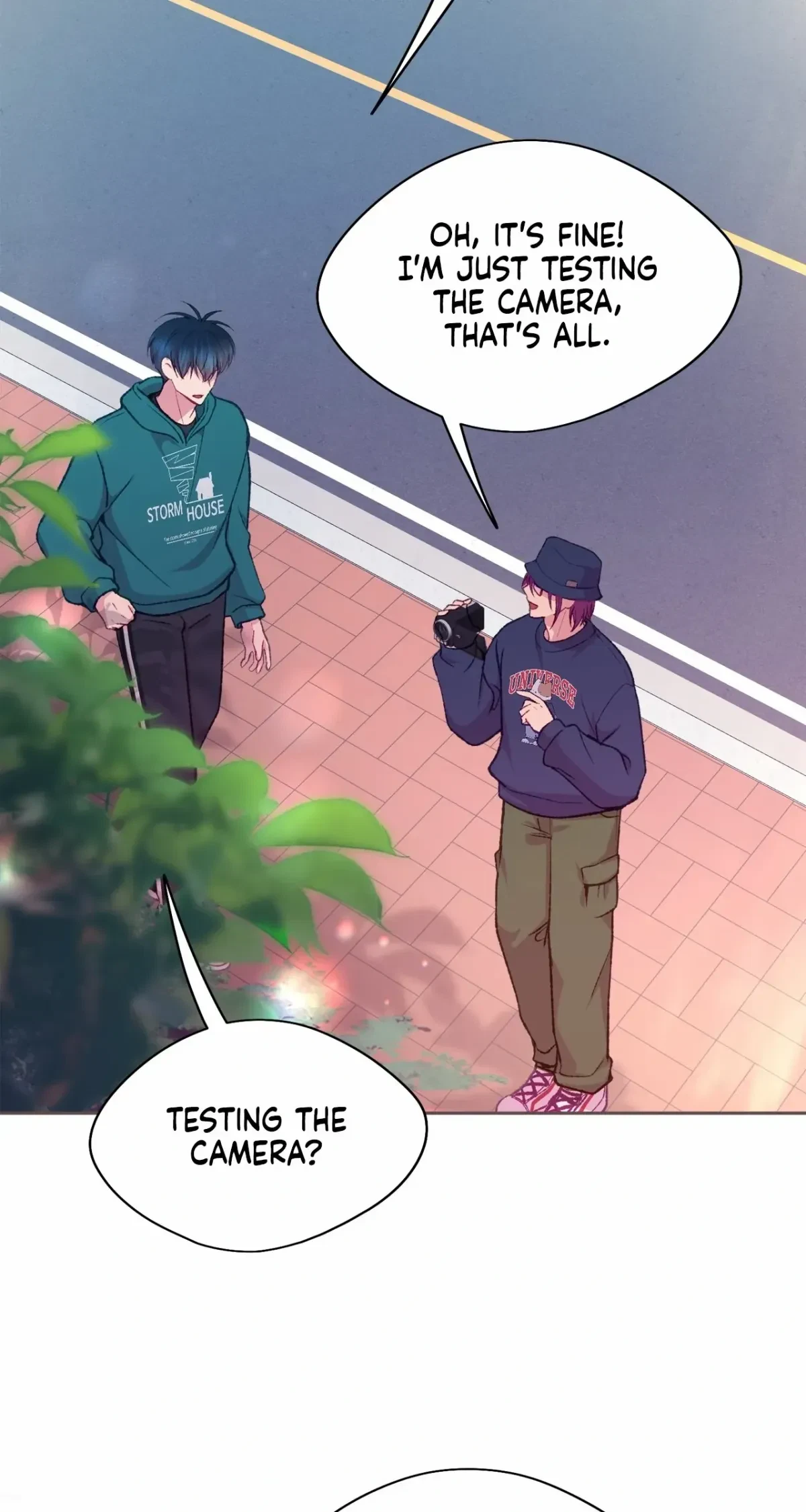 Chapter 43, page 42