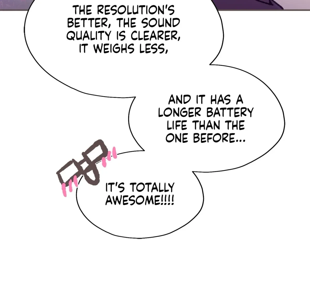 Chapter 43, page 44