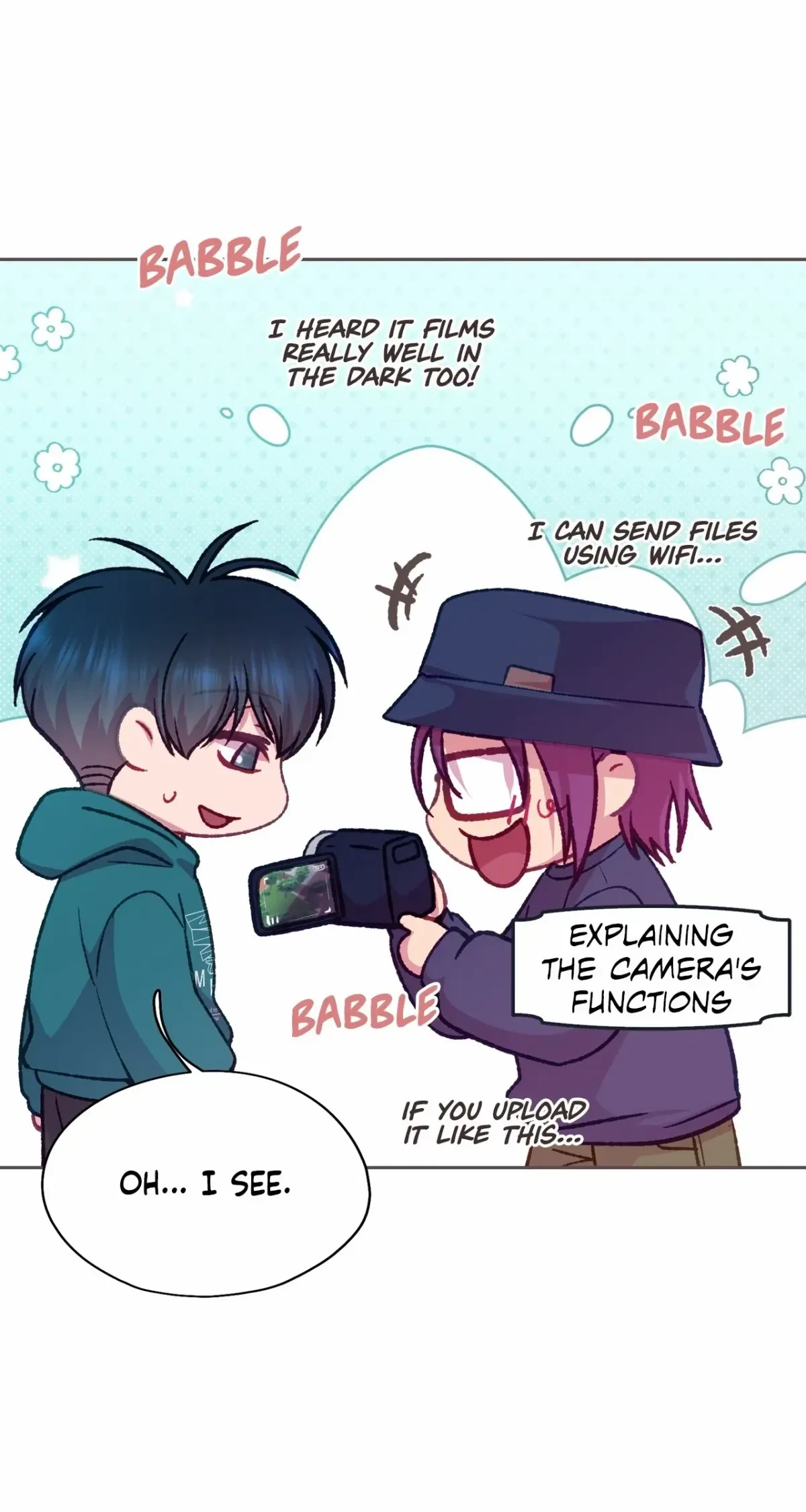 Chapter 43, page 45