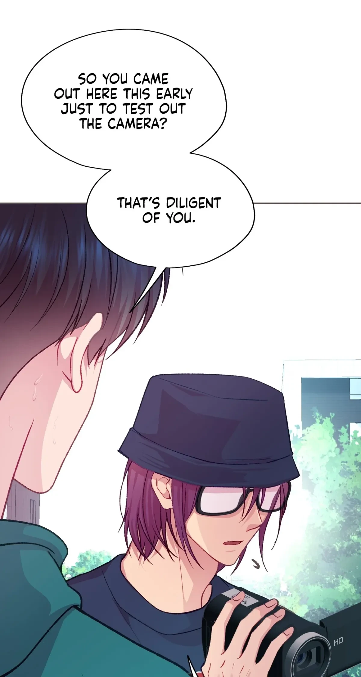 Chapter 43, page 46