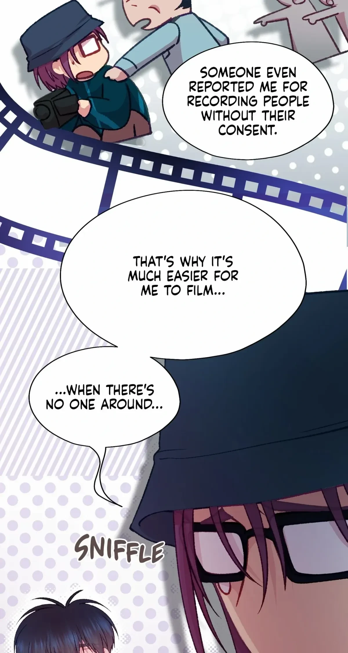 Chapter 43, page 48