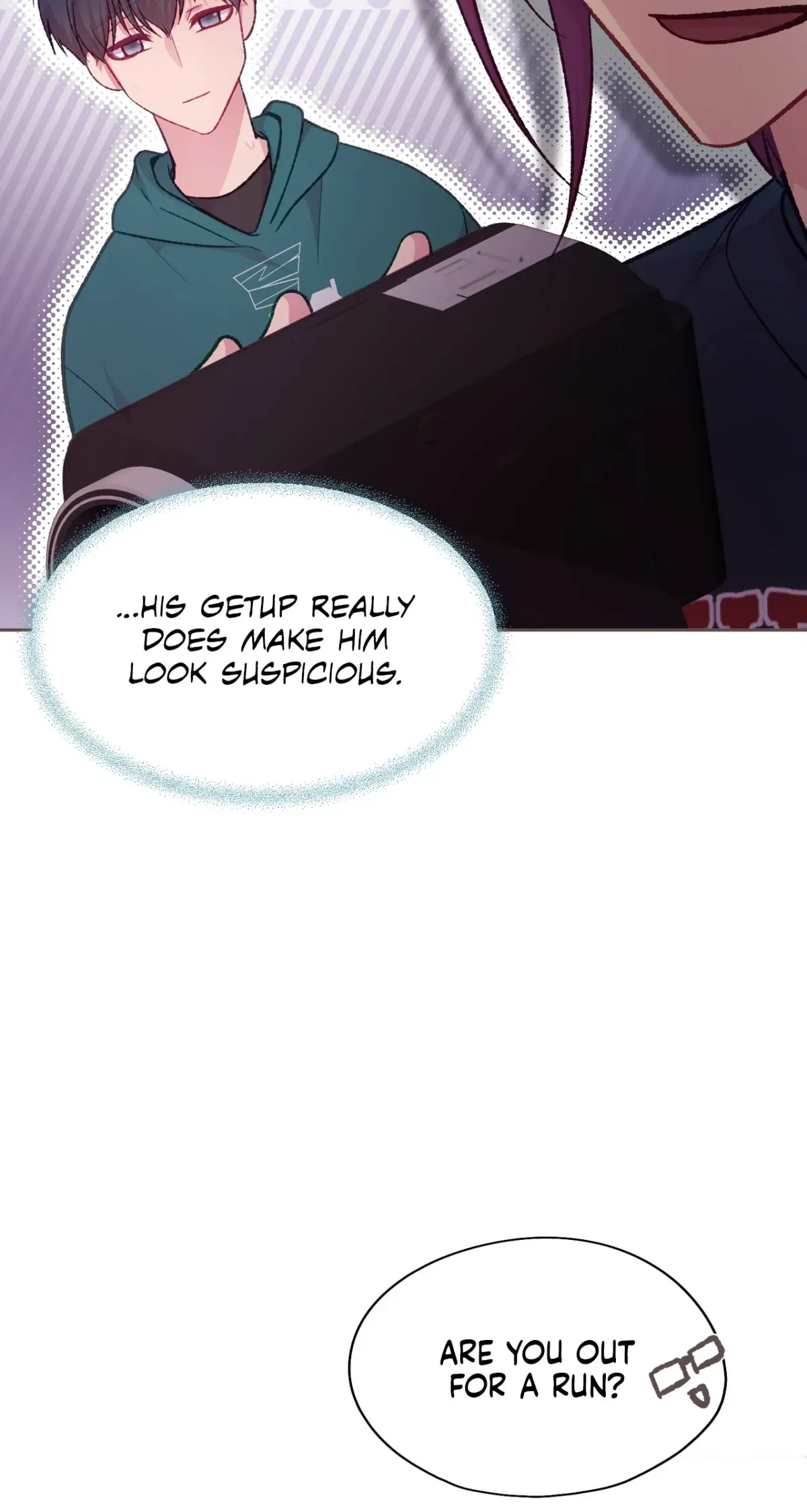 Chapter 43, page 49