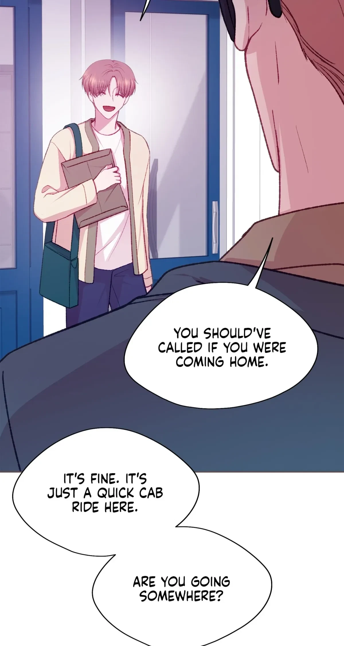 Chapter 43, page 5