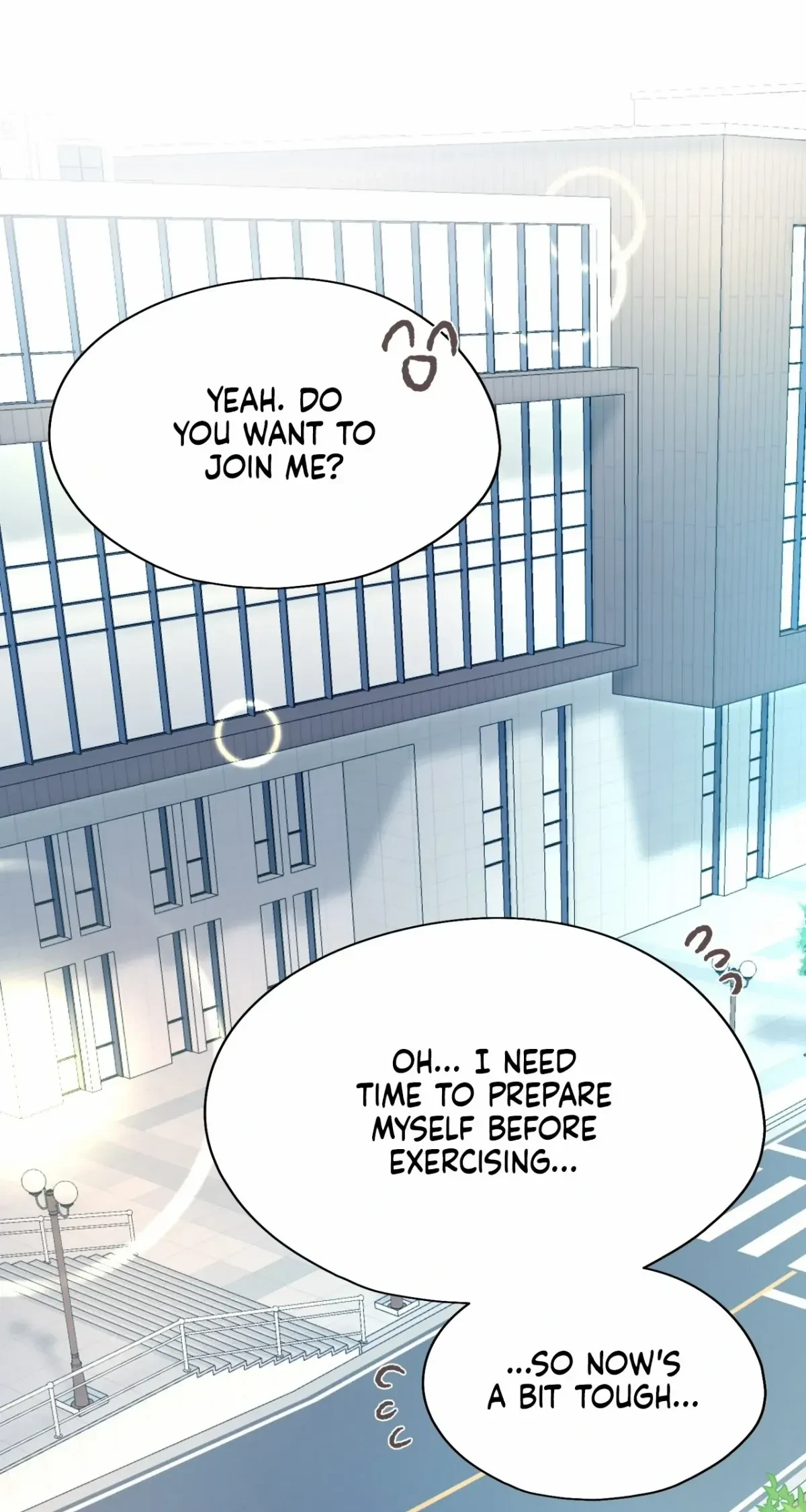 Chapter 43, page 50