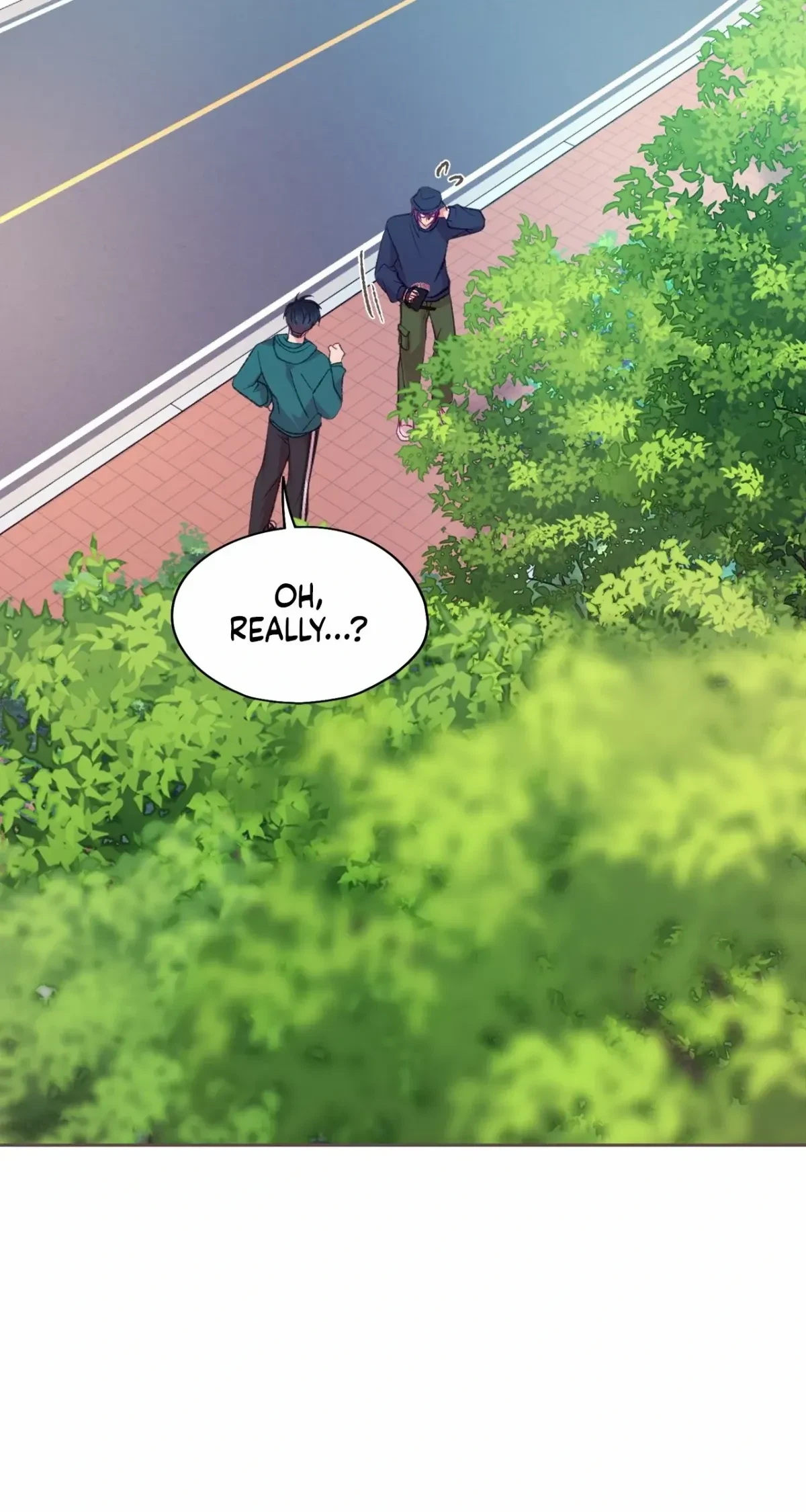 Chapter 43, page 51