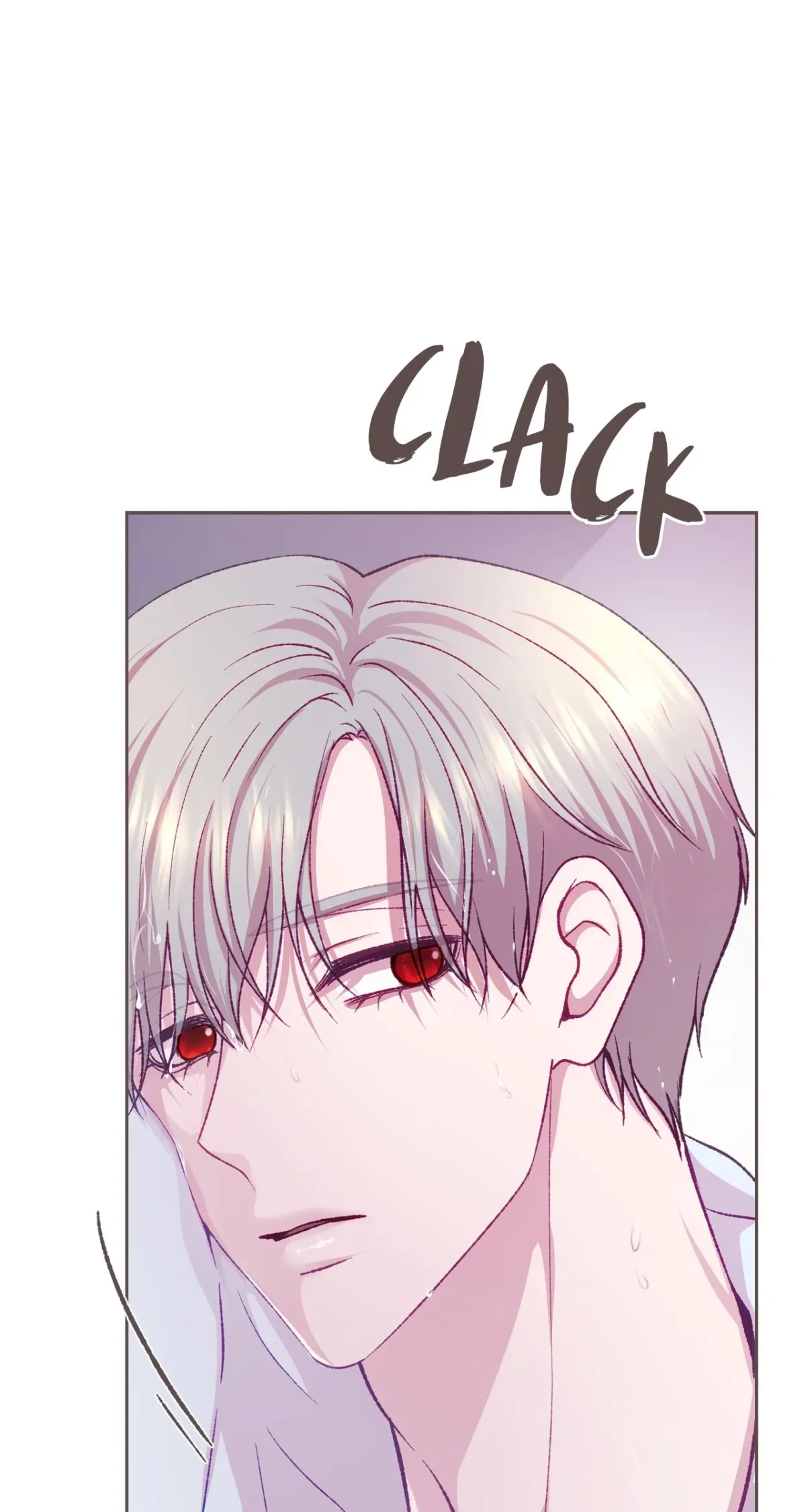 Chapter 43, page 54