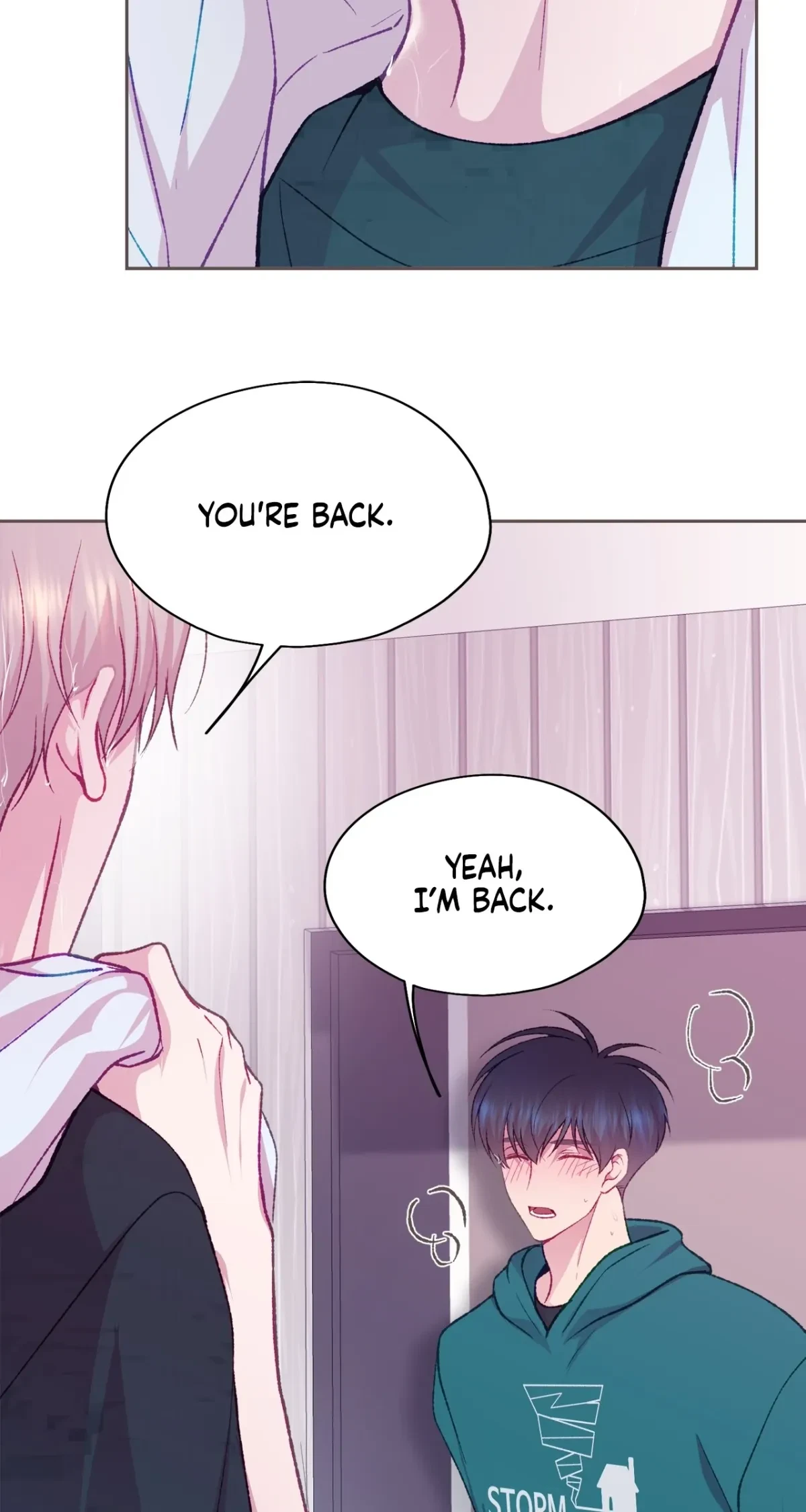 Chapter 43, page 55