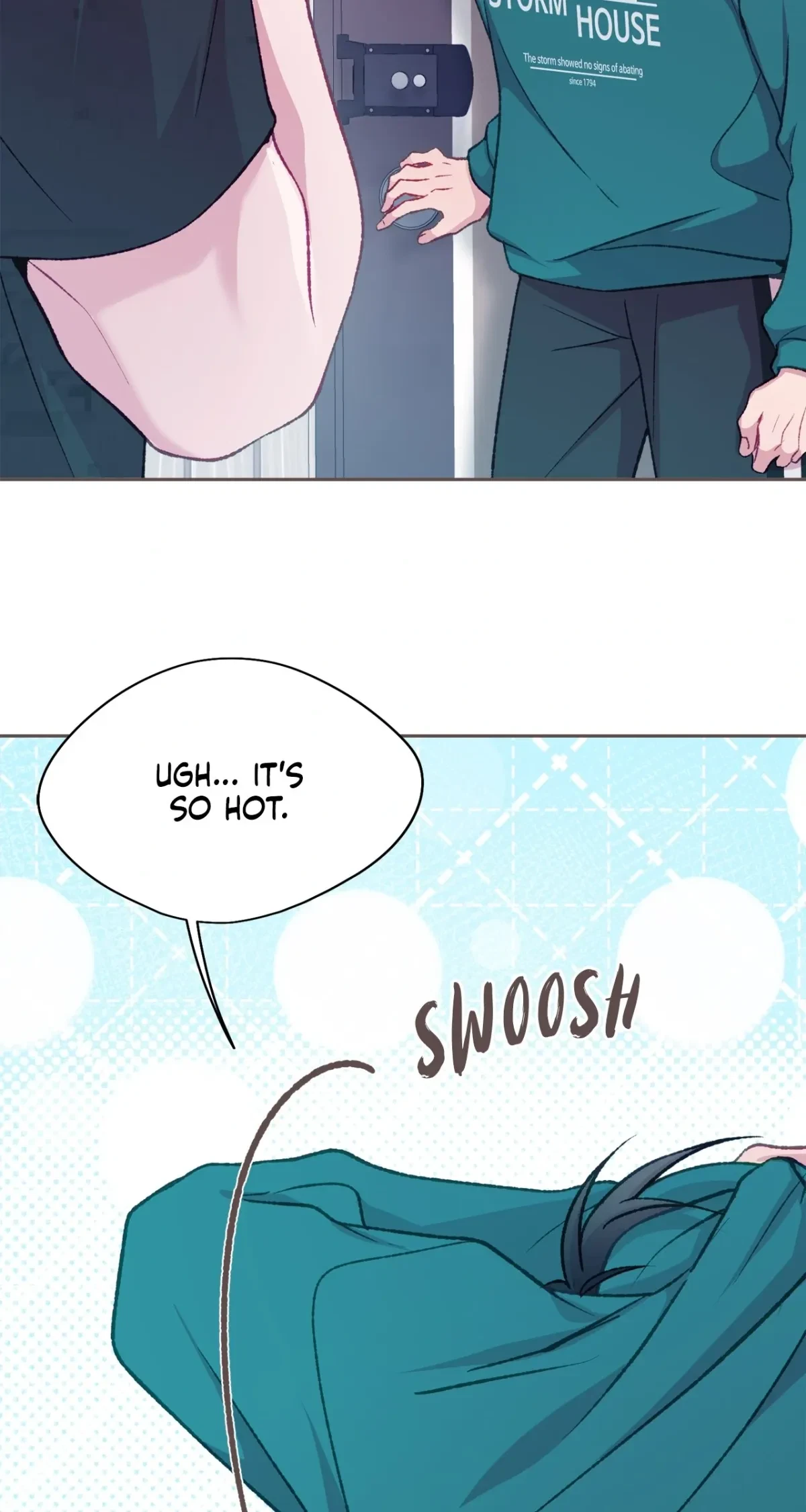 Chapter 43, page 56