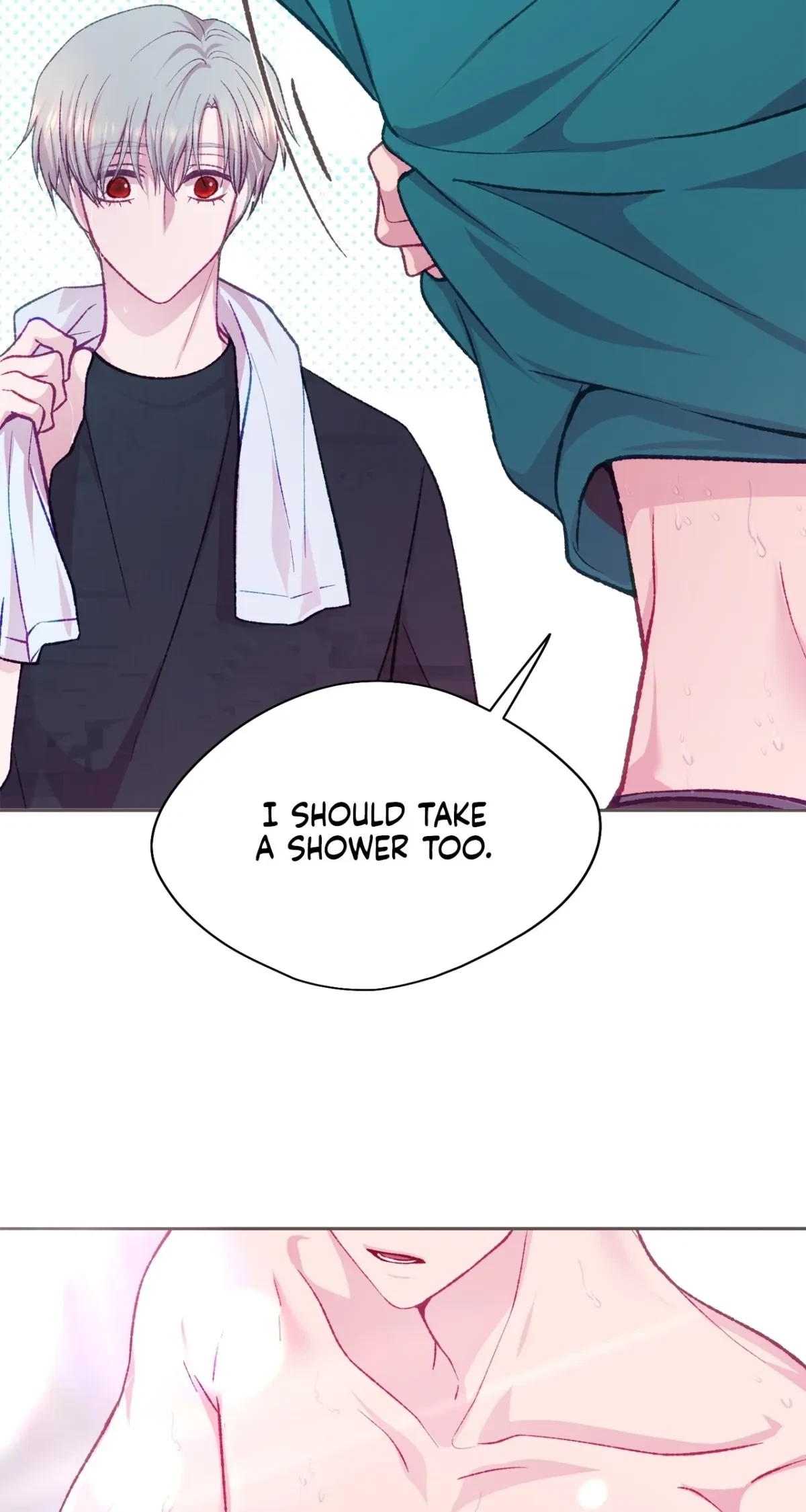 Chapter 43, page 57