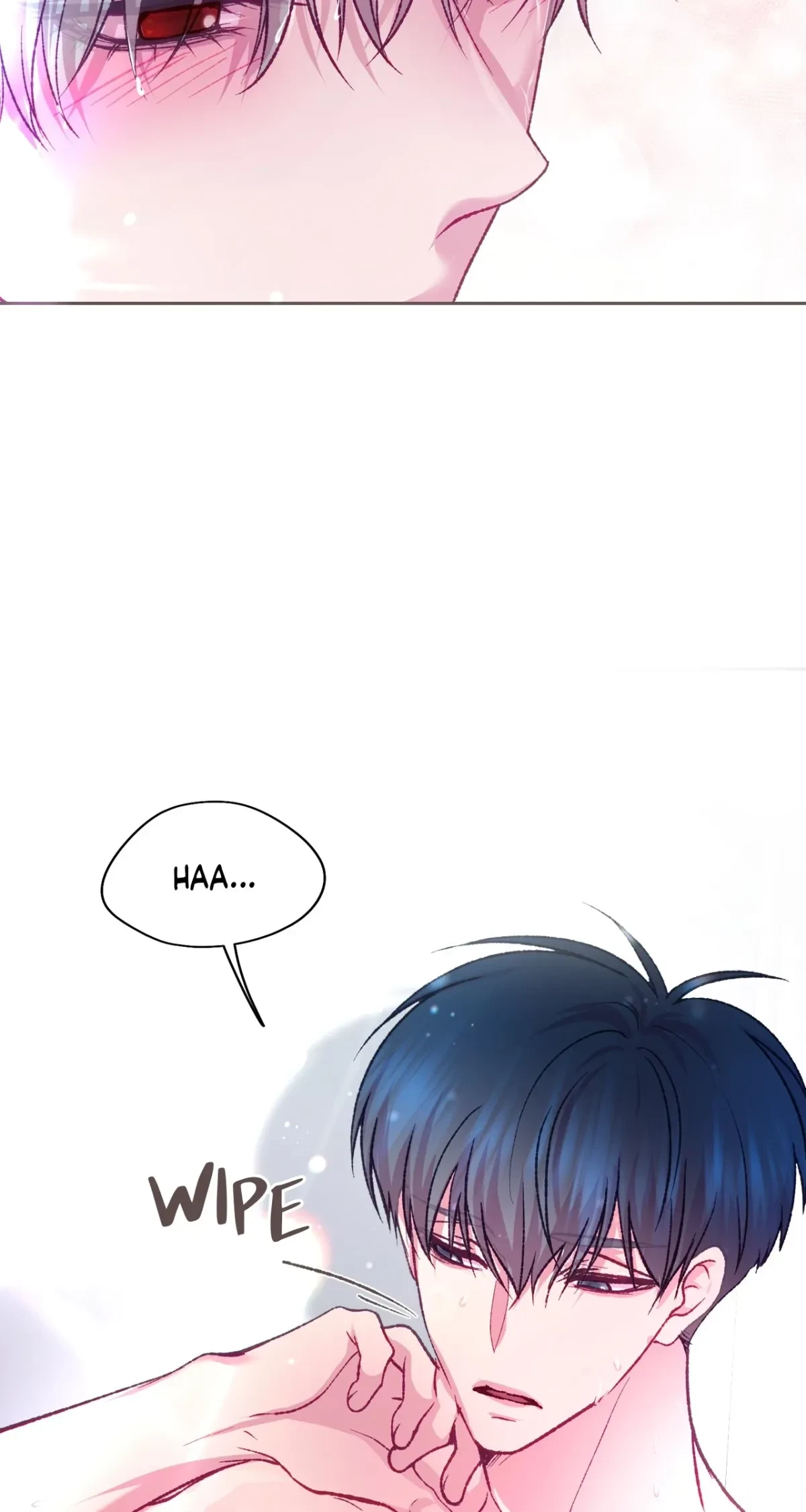Chapter 43, page 59